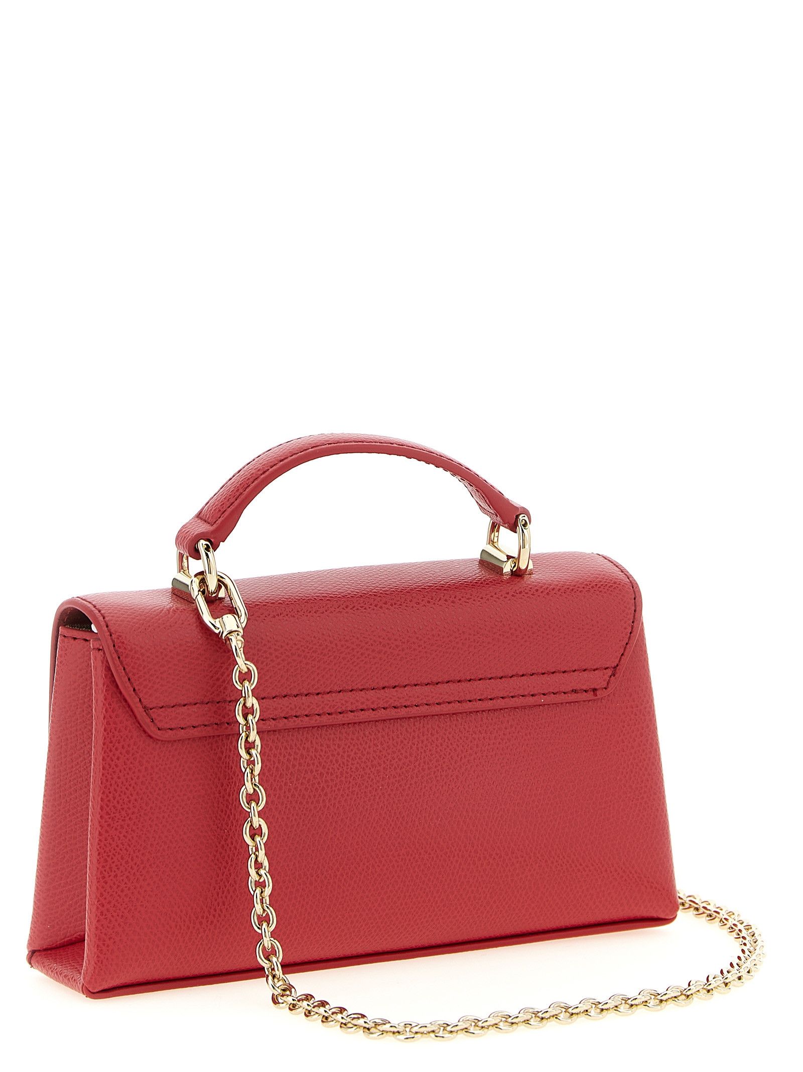 Furla 'Furla 1927' mini crossbody bag Size ONE SIZE - 2 Thumbnail