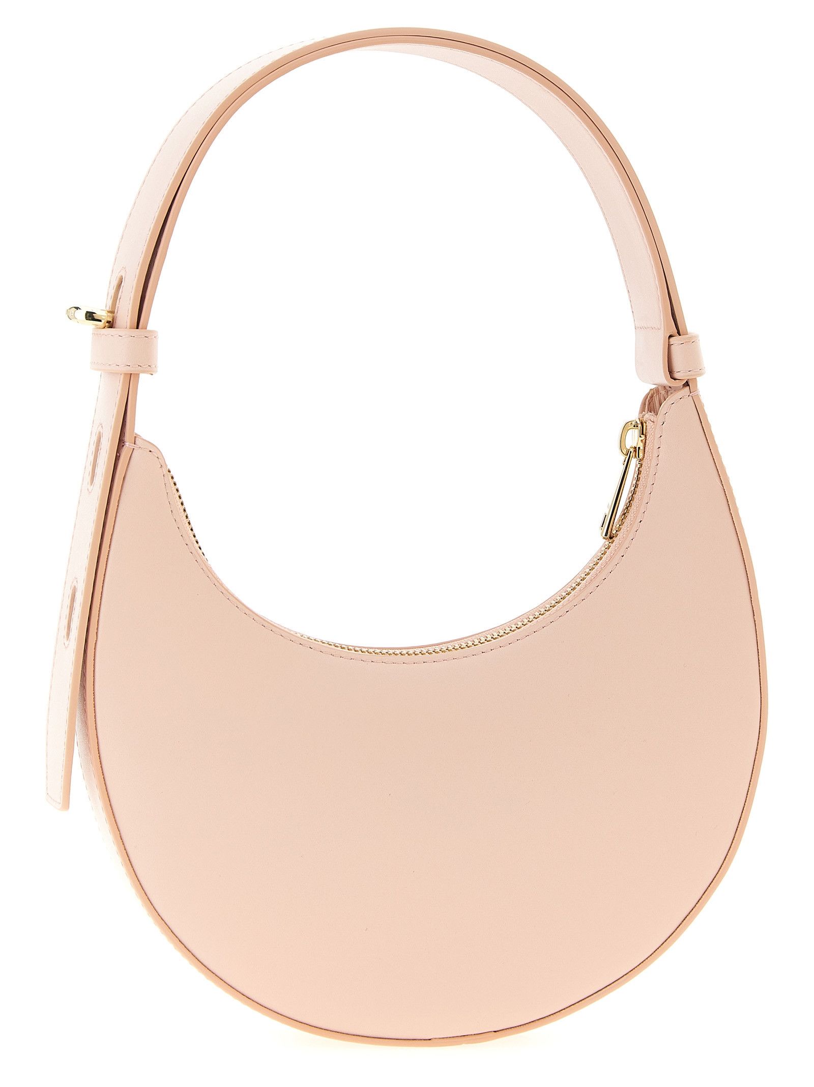 Furla 'Furla Delizia' mini shoulder bag Size ONE SIZE - 2 Thumbnail