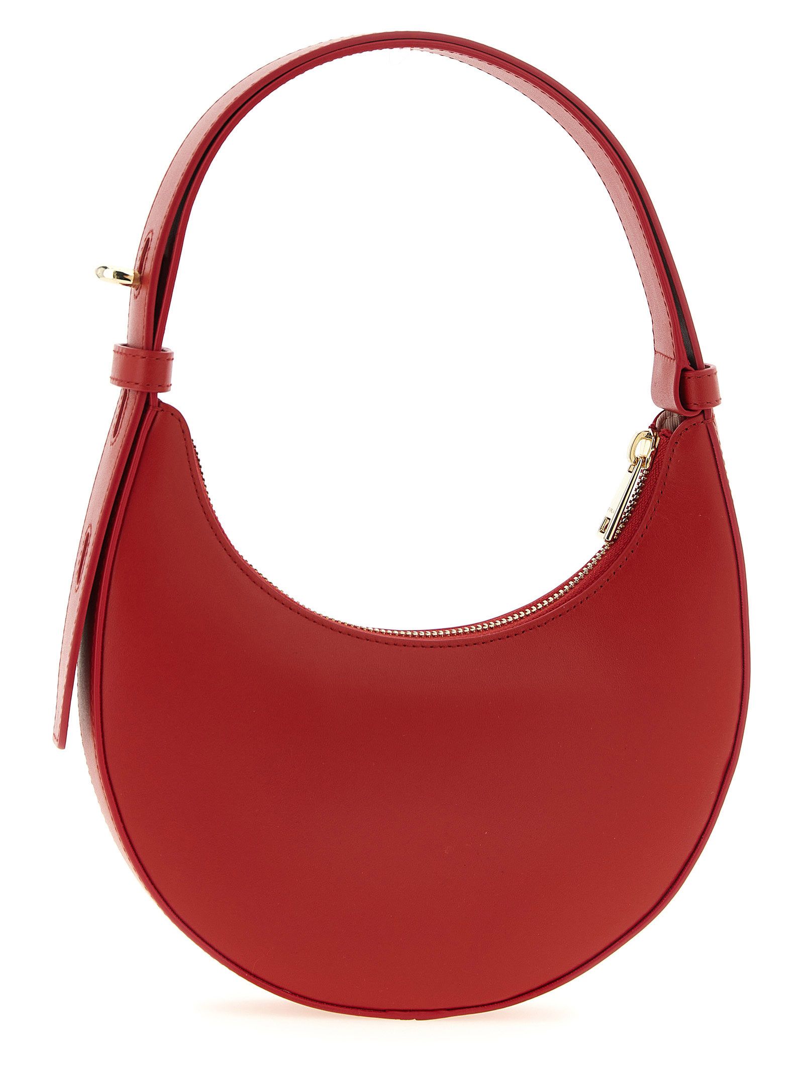 Furla 'Furla Delizia' mini shoulder bag Size ONE SIZE - 2 Thumbnail