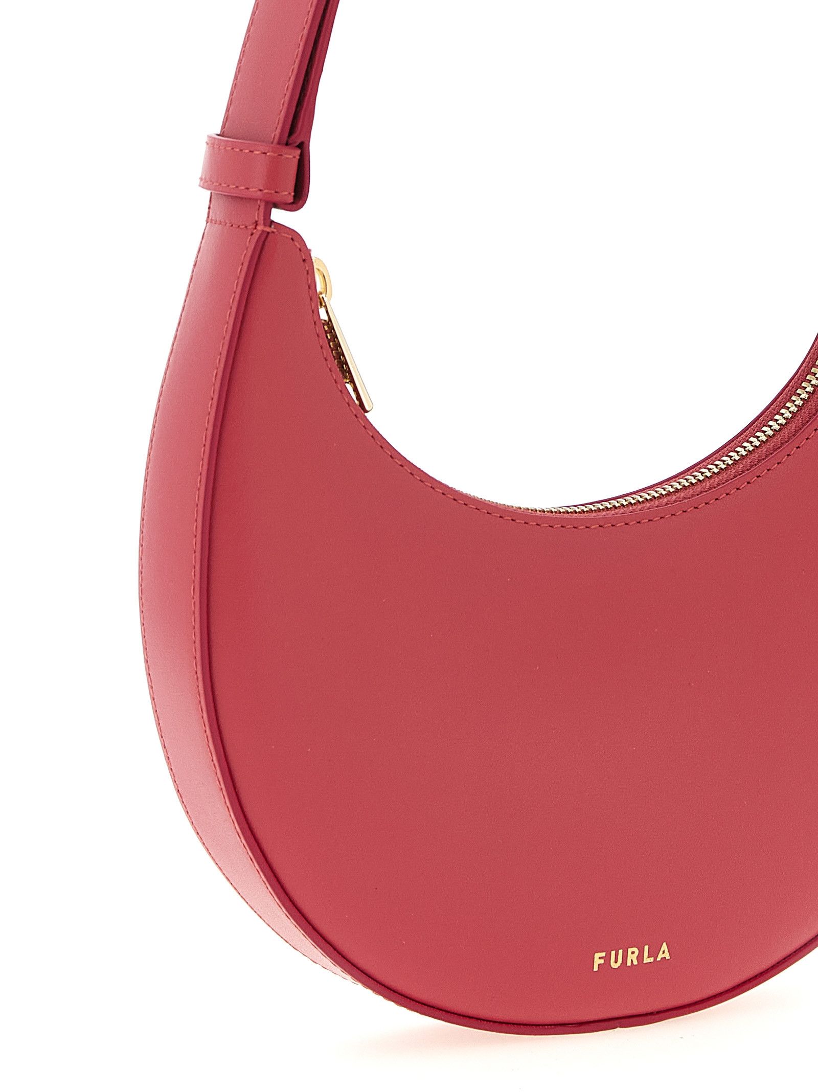 Furla 'Furla Delizia' mini shoulder bag Size ONE SIZE - 3 Thumbnail