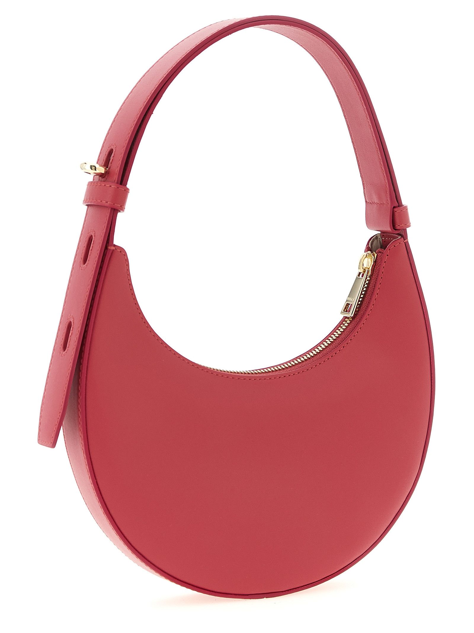 Furla 'Furla Delizia' mini shoulder bag Size ONE SIZE - 2 Thumbnail