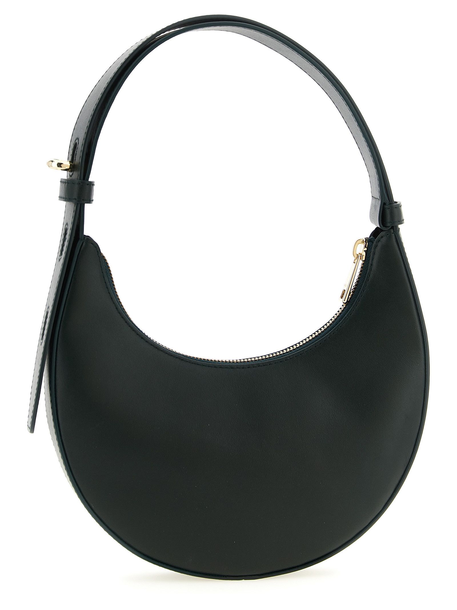 Furla 'Furla Delizia' mini shoulder bag Size ONE SIZE - 2 Thumbnail