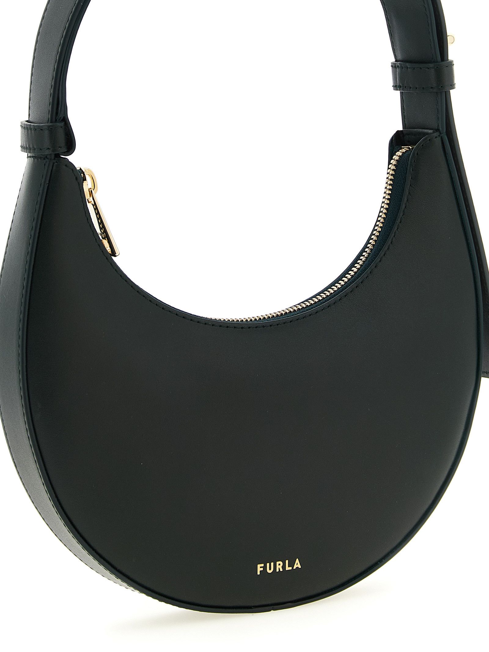 Furla 'Furla Delizia' mini shoulder bag Size ONE SIZE - 3 Thumbnail