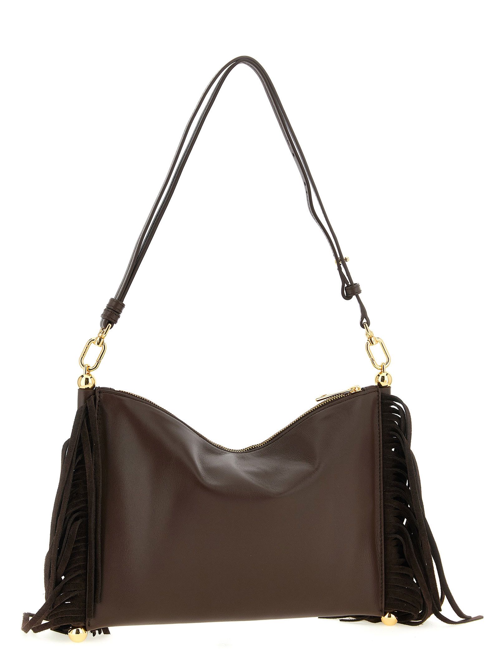 Furla 'Furla Sfera Soft' mini shoulder bag Size ONE SIZE - 2 Thumbnail