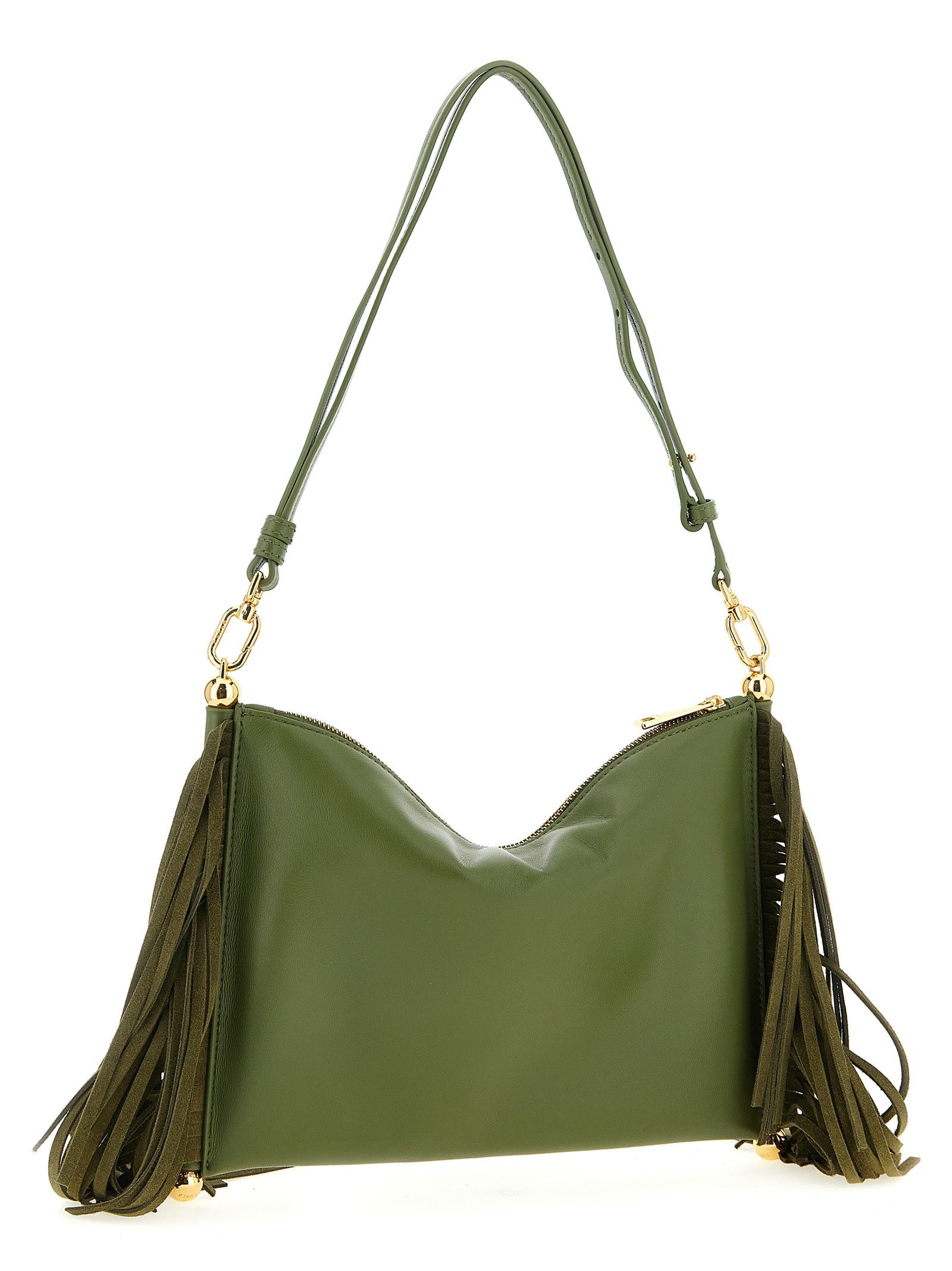 Furla 'Furla Sfera Soft' mini shoulder bag Size ONE SIZE - 2 Thumbnail