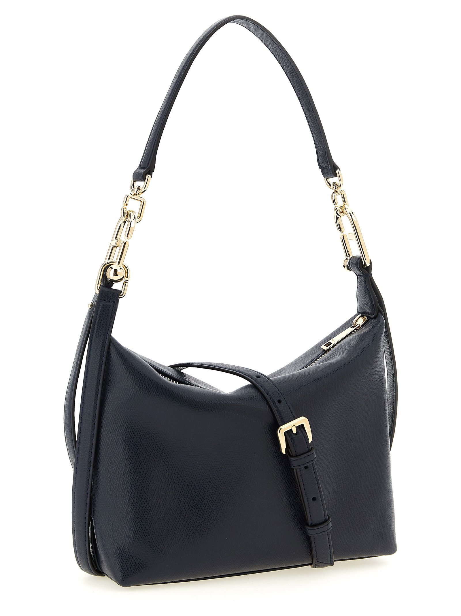 Furla 'Furla Tonie' mignon shoulder bag Size ONE SIZE - 2 Thumbnail
