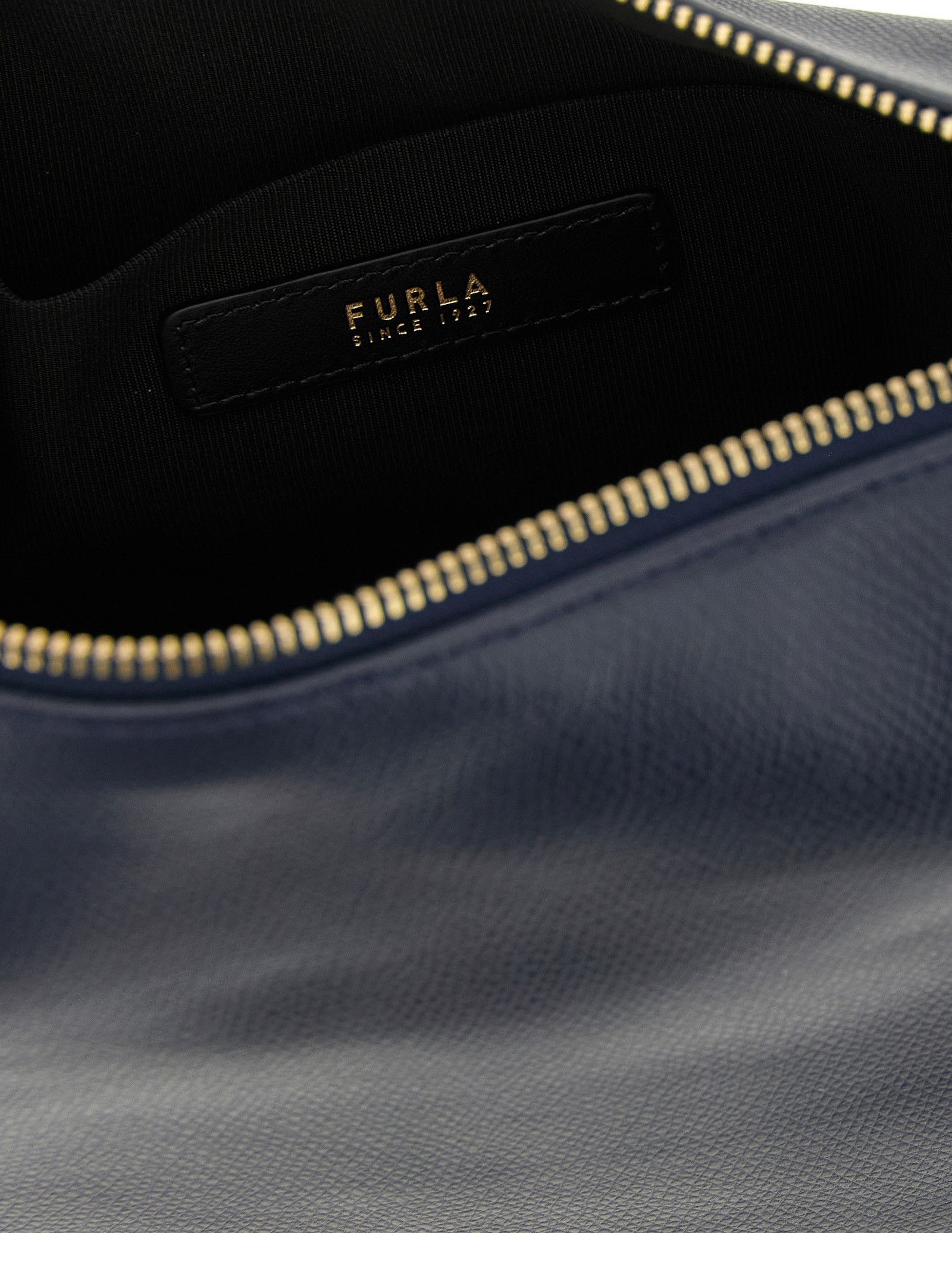 Furla 'Furla Tonie' mignon shoulder bag Size ONE SIZE - 4 Thumbnail