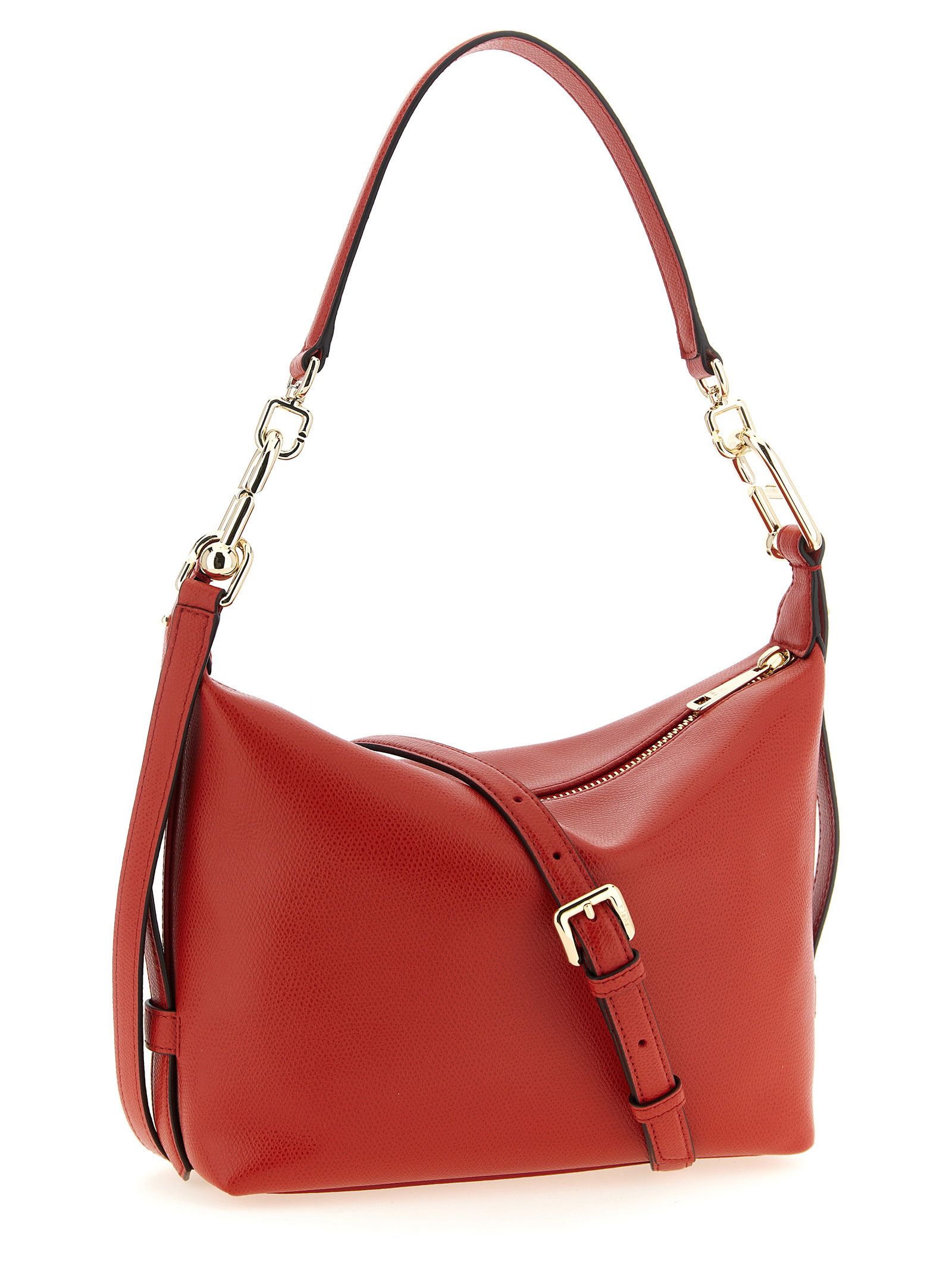 Furla 'Furla Tonie' mignon shoulder bag Size ONE SIZE - 2 Thumbnail