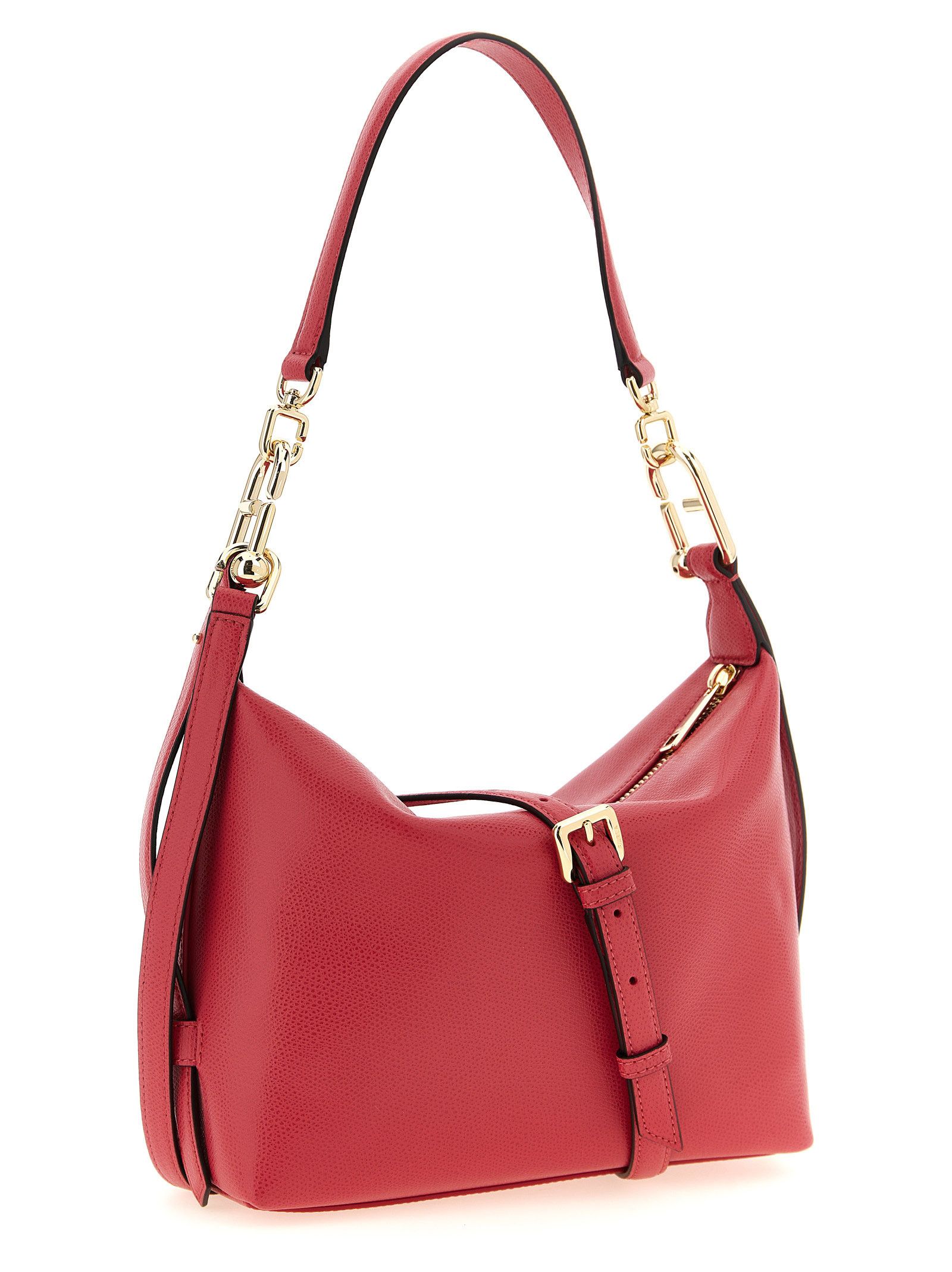 Furla 'Furla Tonie' mignon shoulder bag Size ONE SIZE - 2 Thumbnail
