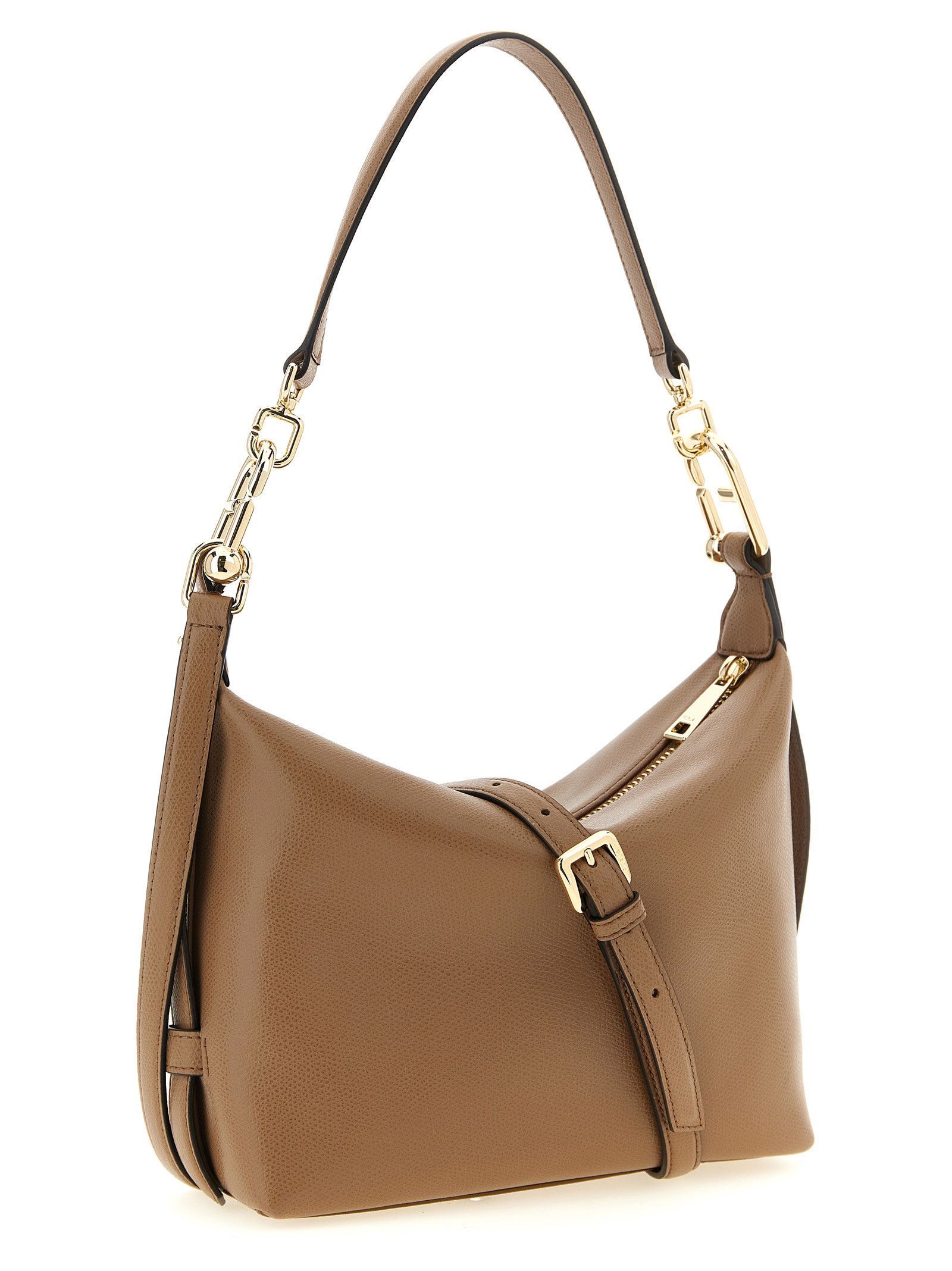 Furla 'Furla Tonie' mignon shoulder bag Size ONE SIZE - 2 Thumbnail
