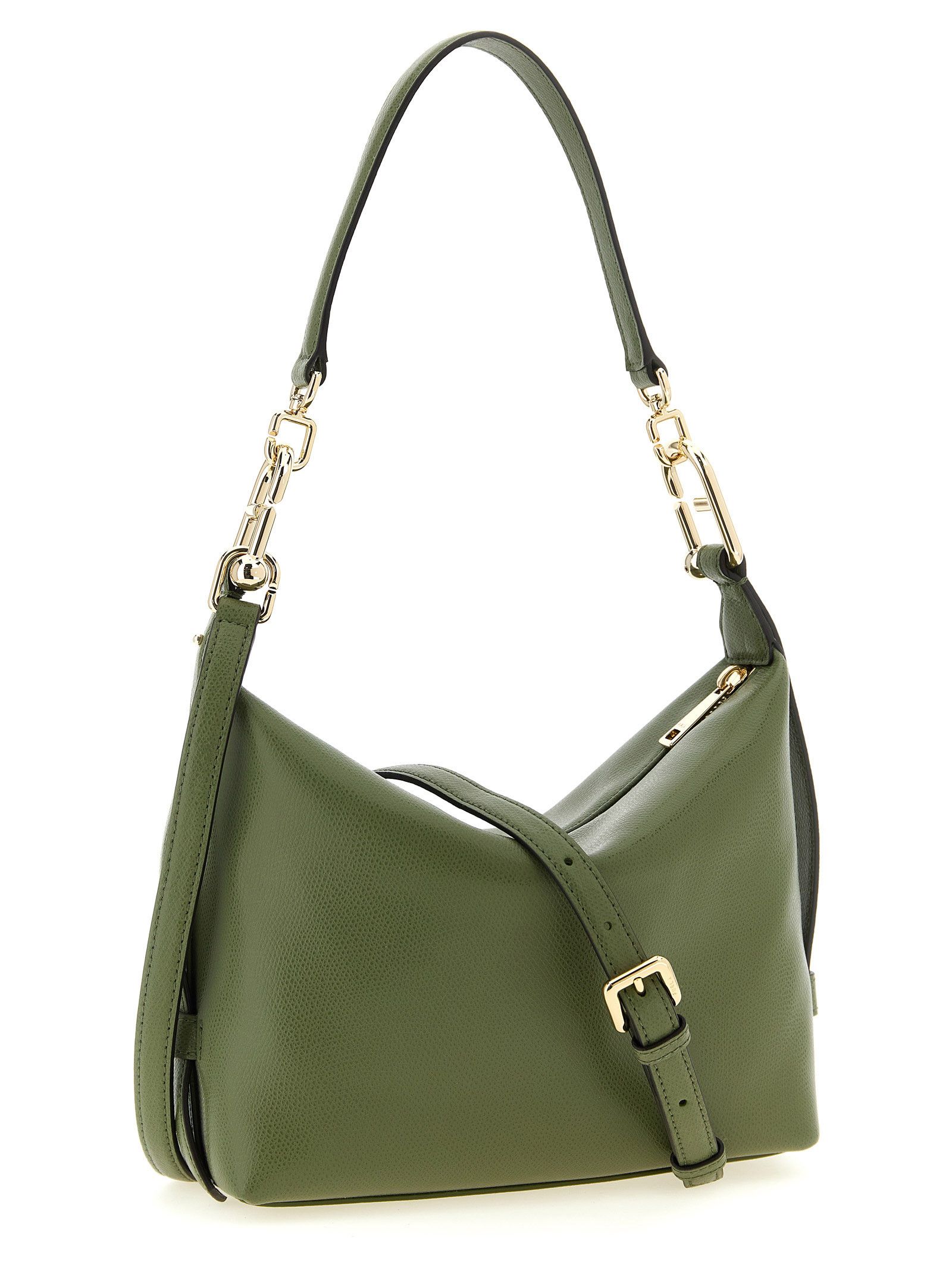 Furla 'Furla Tonie' mignon shoulder bag Size ONE SIZE - 2 Thumbnail
