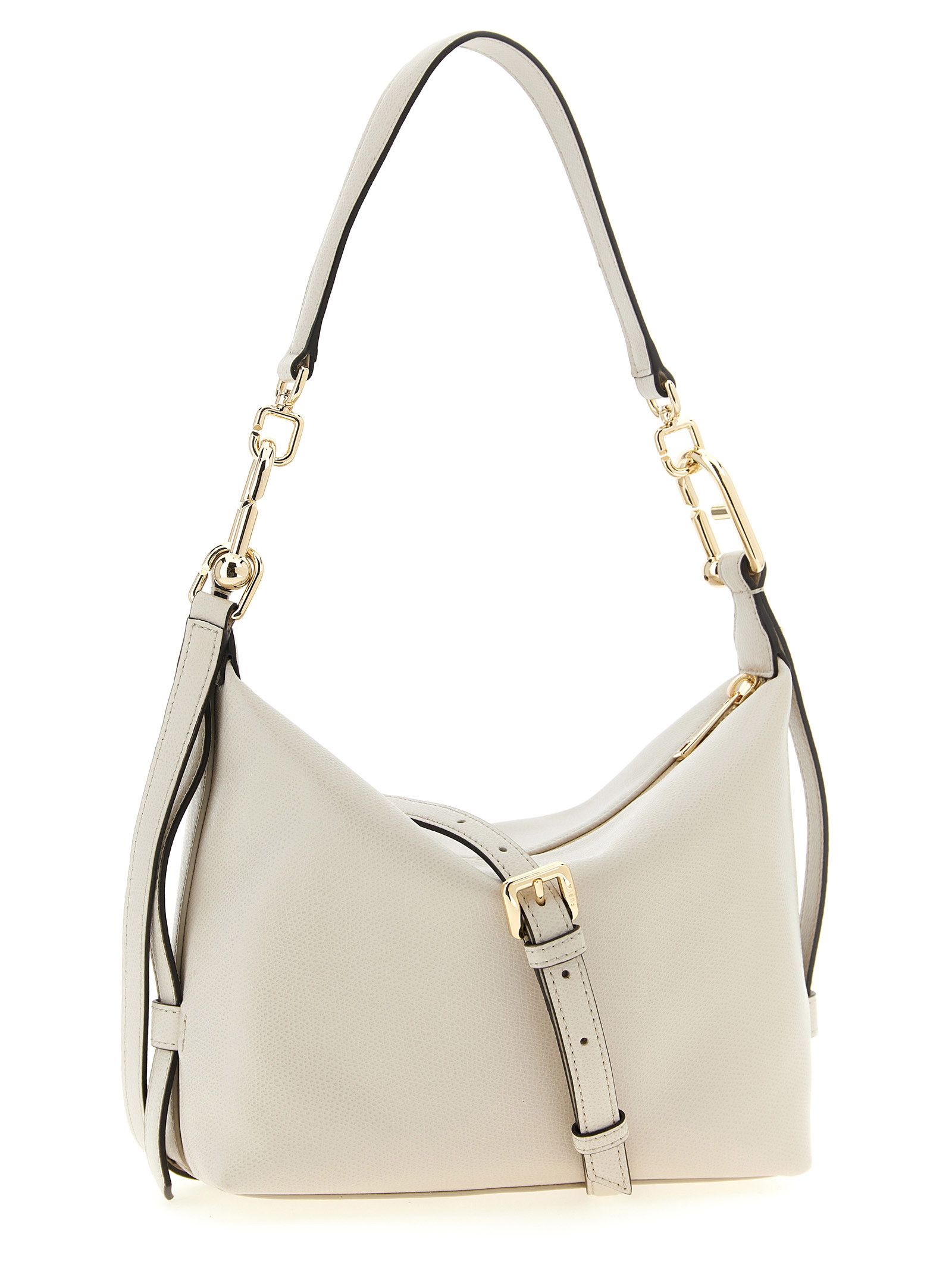 Furla 'Furla Tonie' mignon shoulder bag Size ONE SIZE - 2 Thumbnail