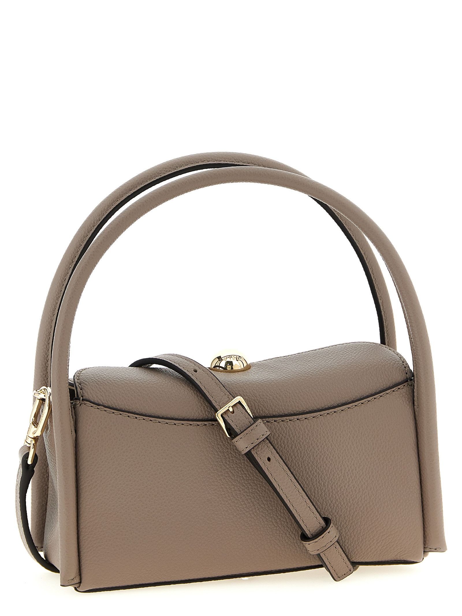Furla 'Nicole' mini handbag Size ONE SIZE - 2 Thumbnail