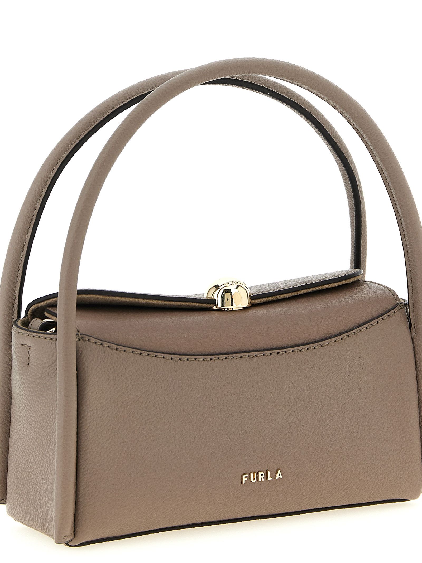Furla 'Nicole' mini handbag Size ONE SIZE - 3 Thumbnail