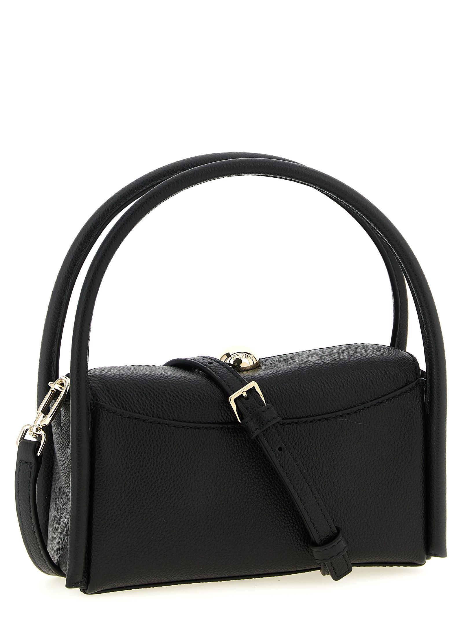 Furla 'Nicole' mini handbag Size ONE SIZE - 2 Thumbnail