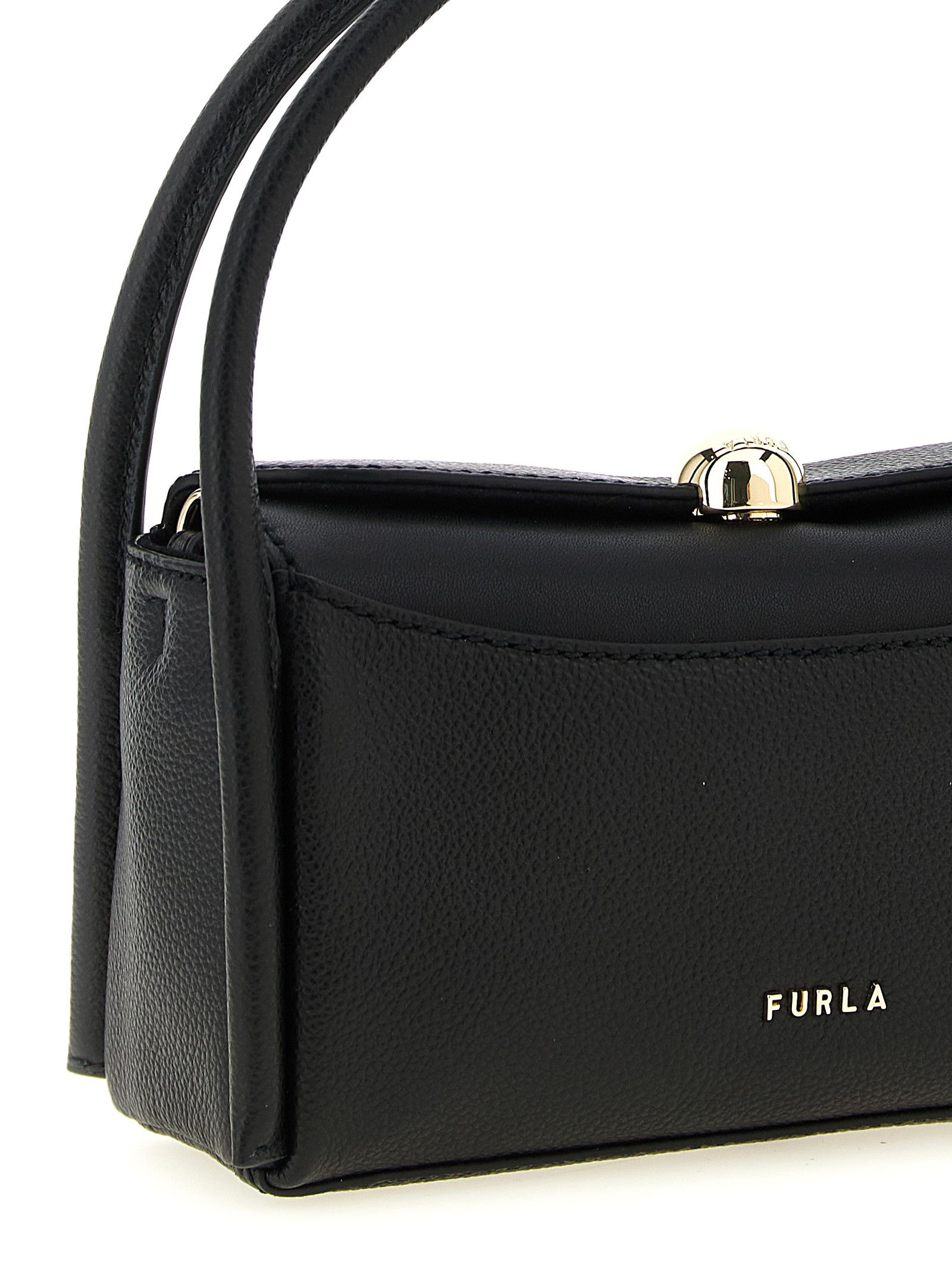 Furla 'Nicole' mini handbag Size ONE SIZE - 3 Thumbnail