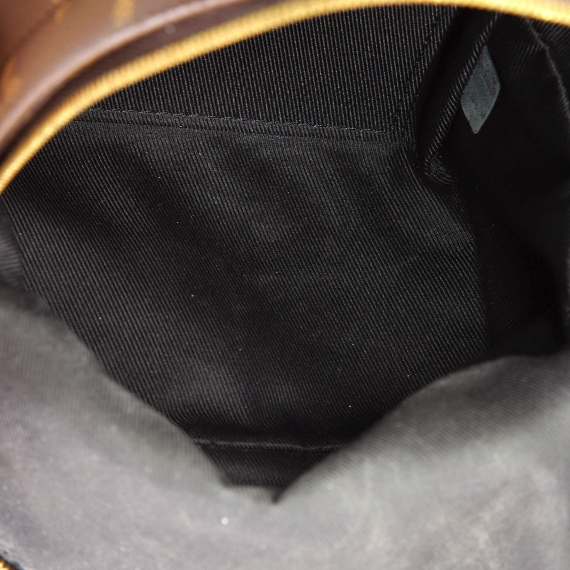 Louis Vuitton Palm Springs Backpack Size ONE SIZE - 5 Thumbnail