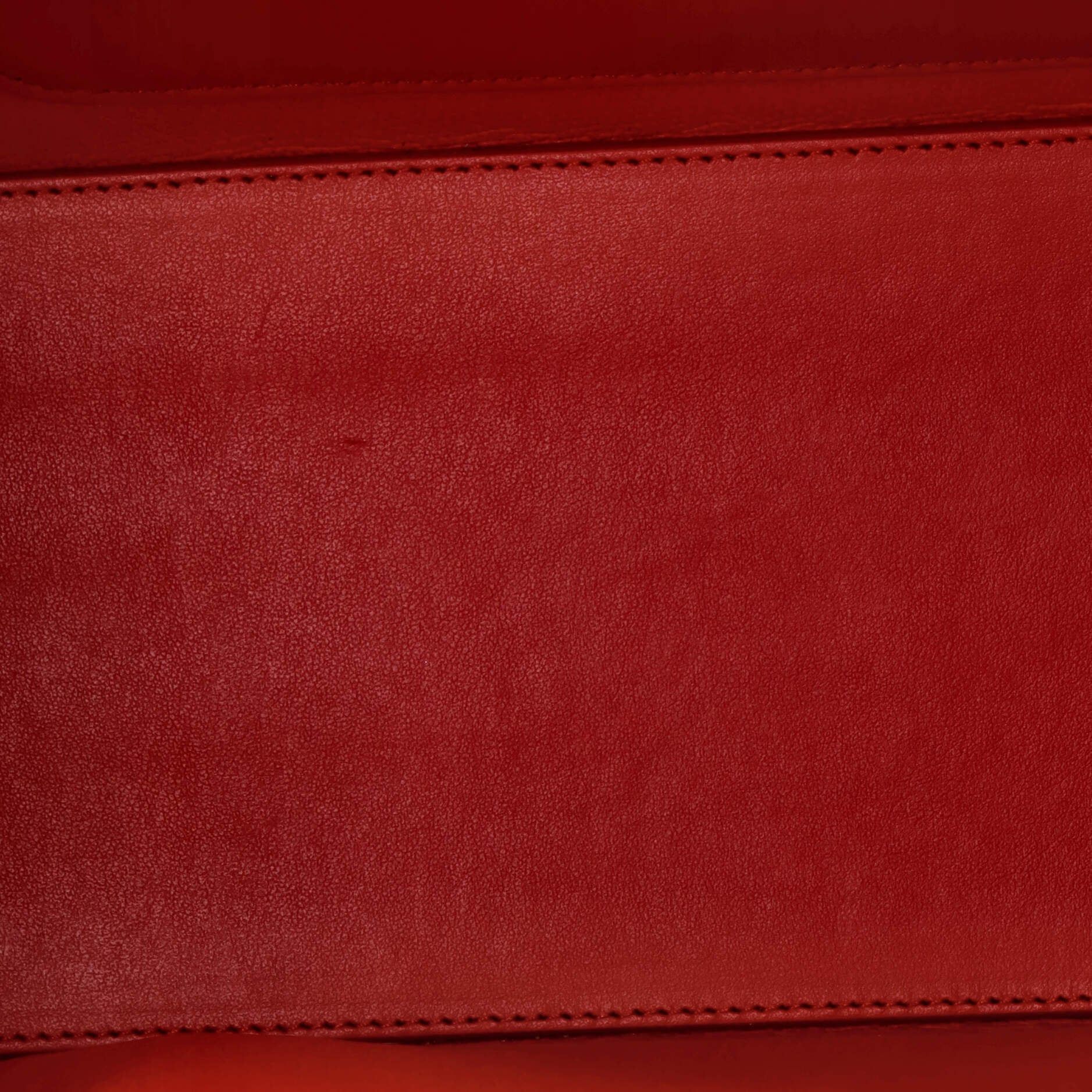 Christian Louboutin Cabarock Tote Size ONE SIZE - 5 Thumbnail