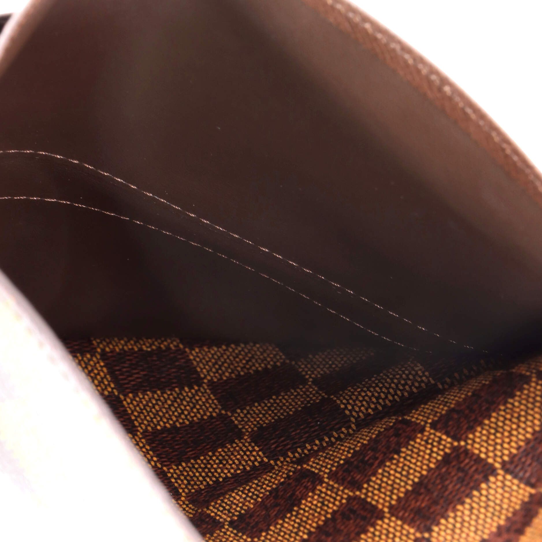 Louis Vuitton Josephine Wallet NM Size ONE SIZE - 6 Thumbnail