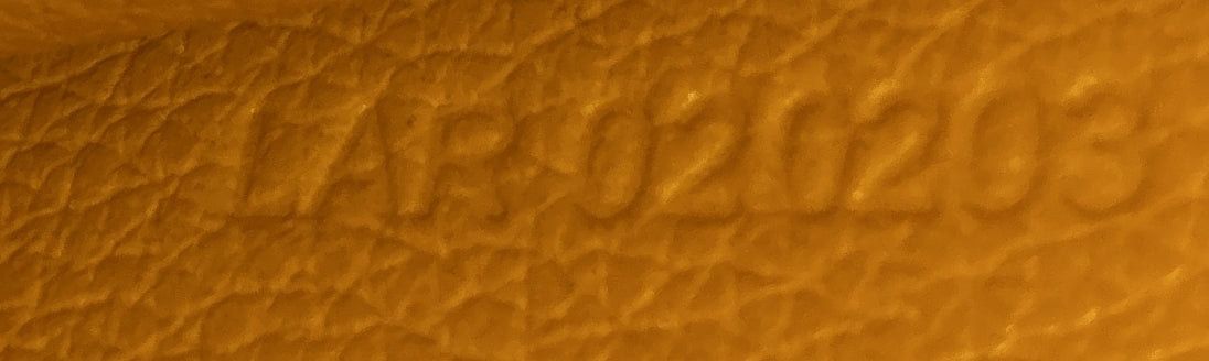 Goyard Saigon Top Handle Bag Size ONE SIZE - 7 Thumbnail