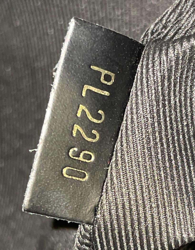 Louis Vuitton Palm Springs Backpack Size ONE SIZE - 6 Thumbnail