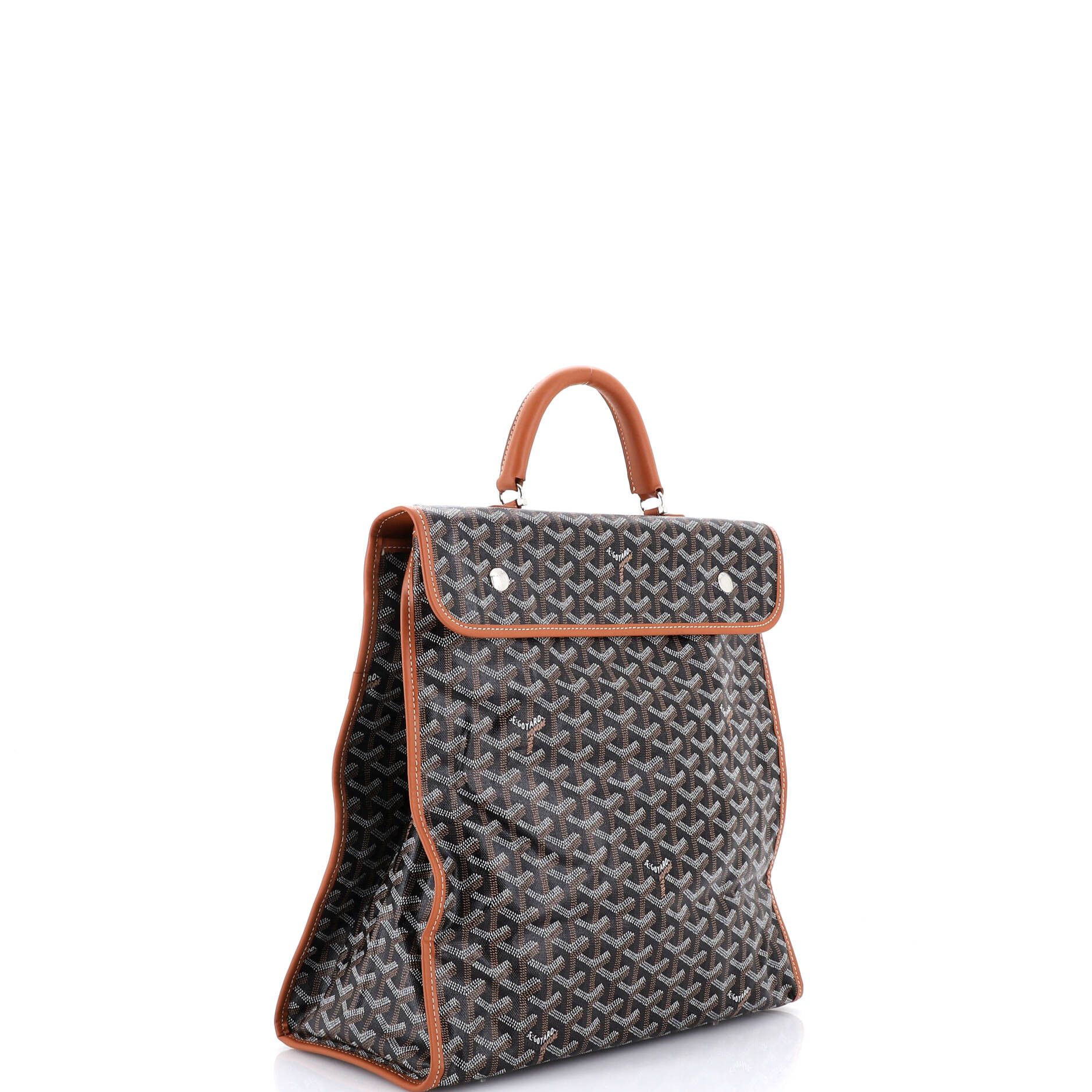 Goyard Sainte Lucie Bag Size ONE SIZE - 2 Thumbnail