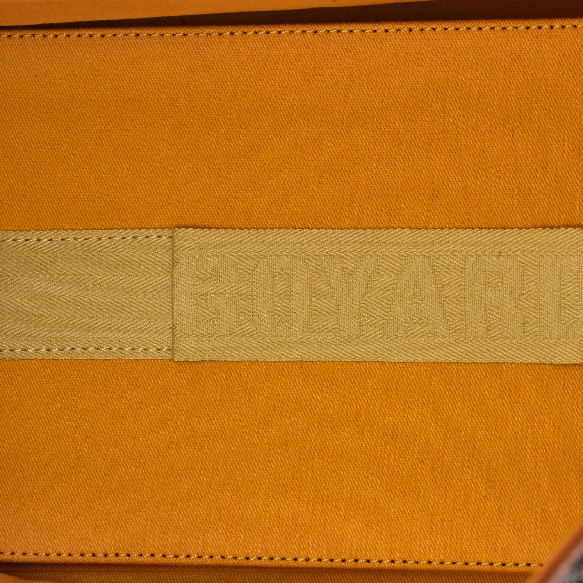 Goyard Sainte Lucie Bag Size ONE SIZE - 5 Thumbnail