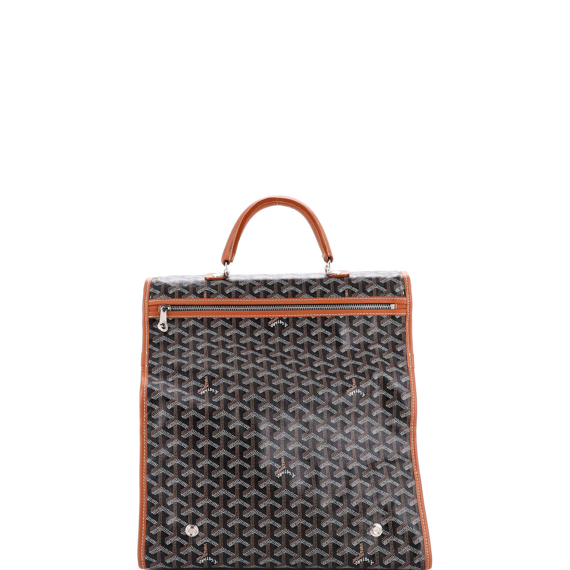 Goyard Sainte Lucie Bag Size ONE SIZE - 3 Thumbnail
