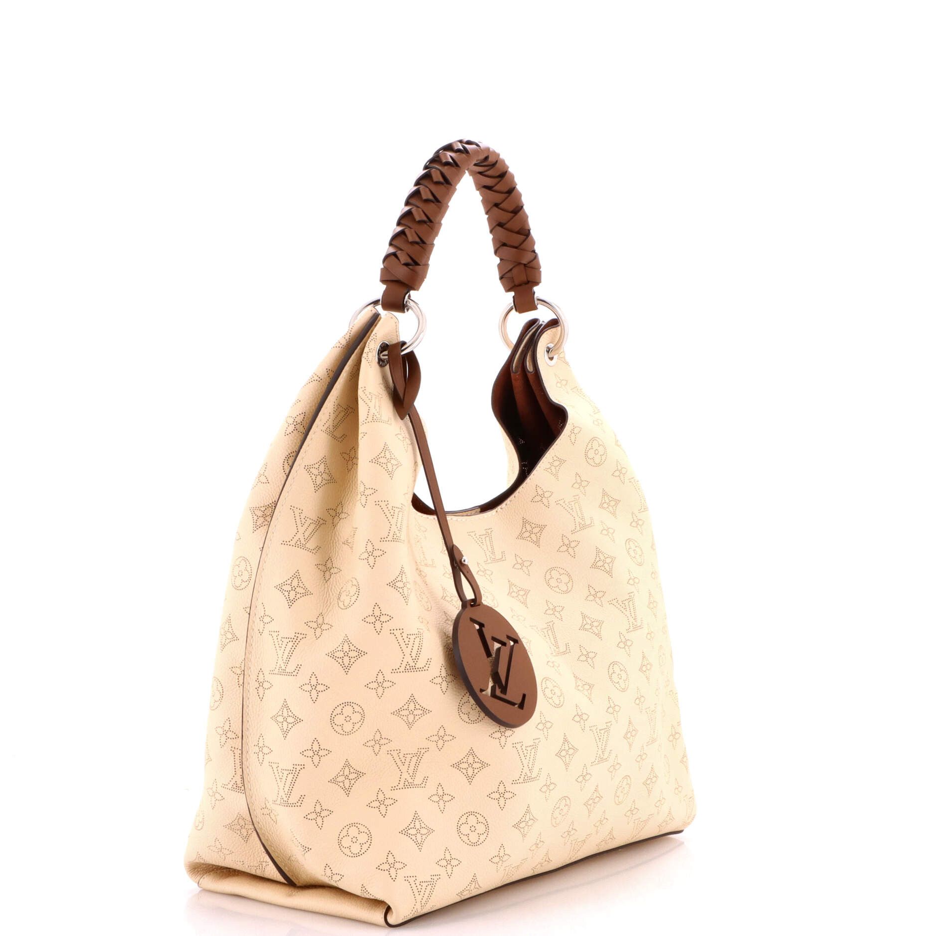 Louis Vuitton Carmel Hobo Size ONE SIZE - 2 Thumbnail