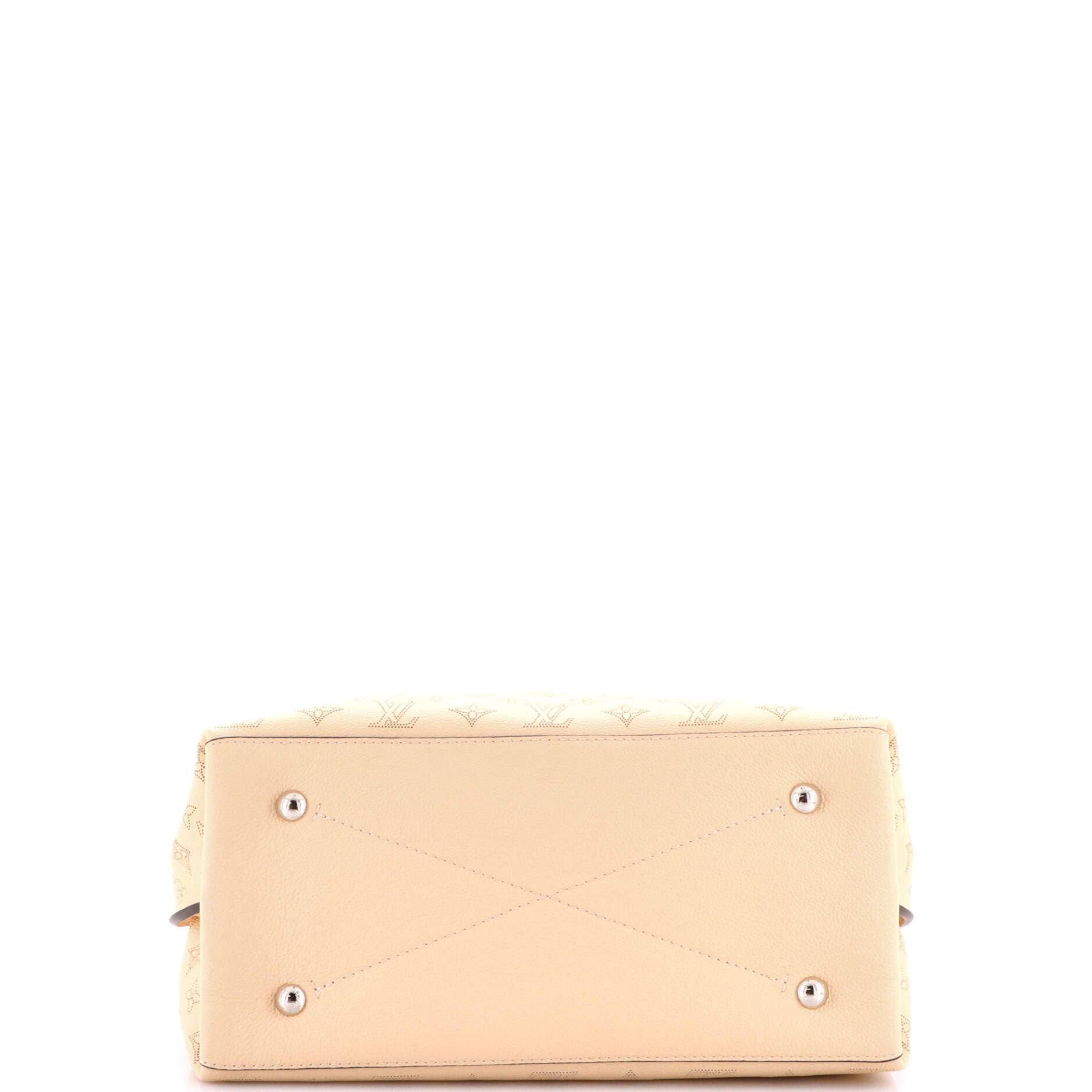 Louis Vuitton Carmel Hobo Size ONE SIZE - 4 Thumbnail