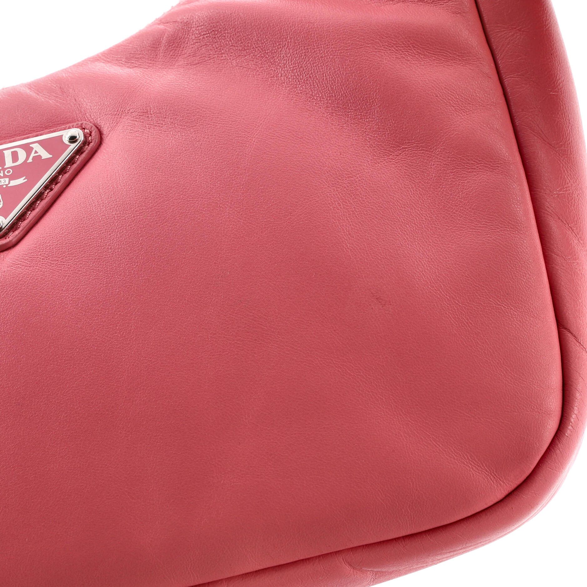 Prada Re-Edition 2005 Shoulder Bag Size ONE SIZE - 6 Thumbnail