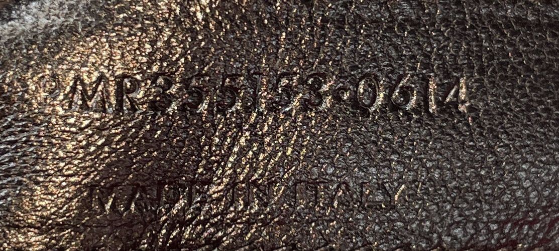 Saint Laurent Paris Sac de Jour Bag Size ONE SIZE - 6 Thumbnail