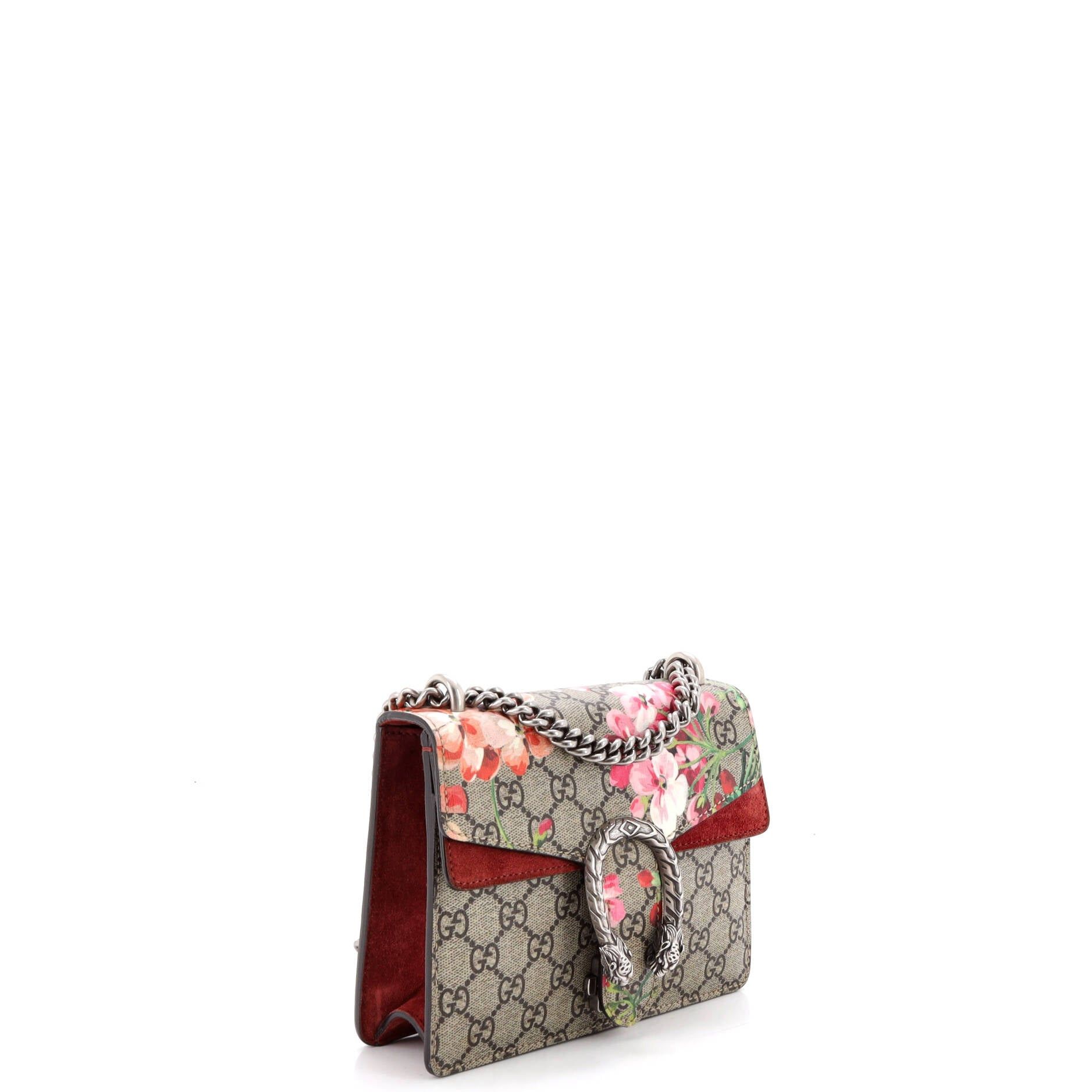 Gucci Dionysus Bag Size ONE SIZE - 2 Thumbnail