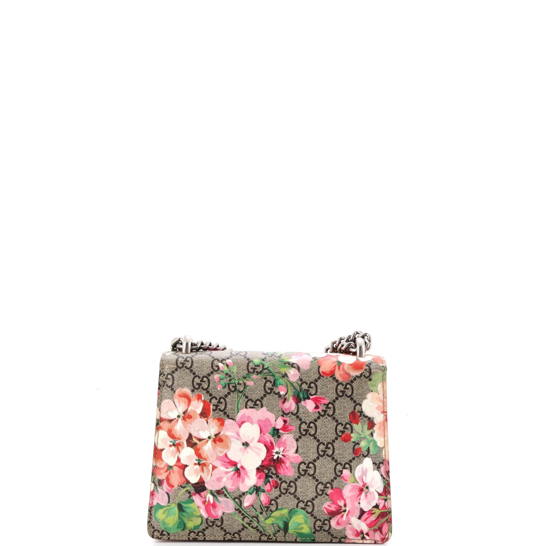 Gucci Dionysus Bag Size ONE SIZE - 3 Thumbnail
