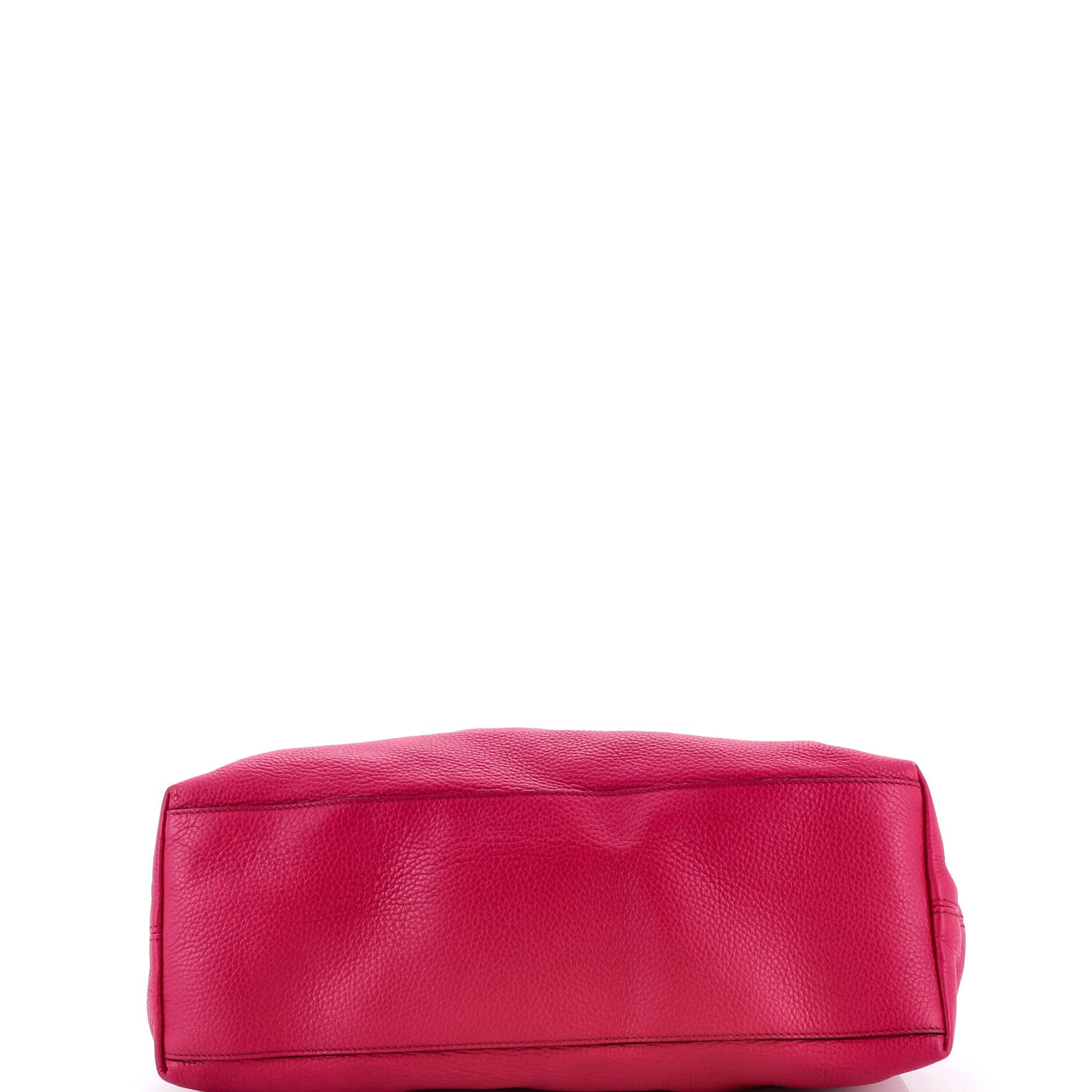 Gucci Soho Chain Strap Shoulder Bag Size ONE SIZE - 4 Thumbnail