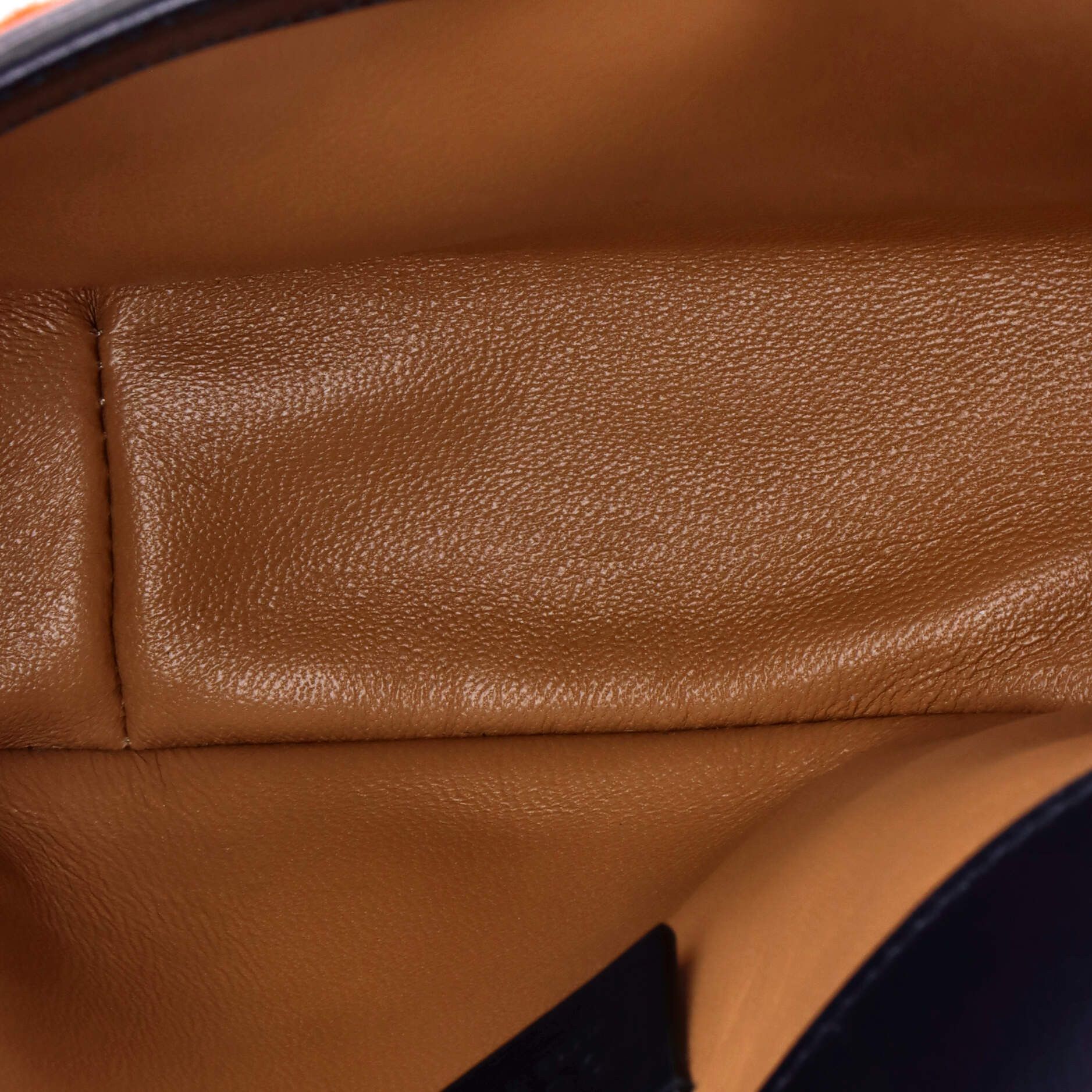 Gucci Horsebit 1955 Shoulder Bag Size ONE SIZE - 5 Thumbnail