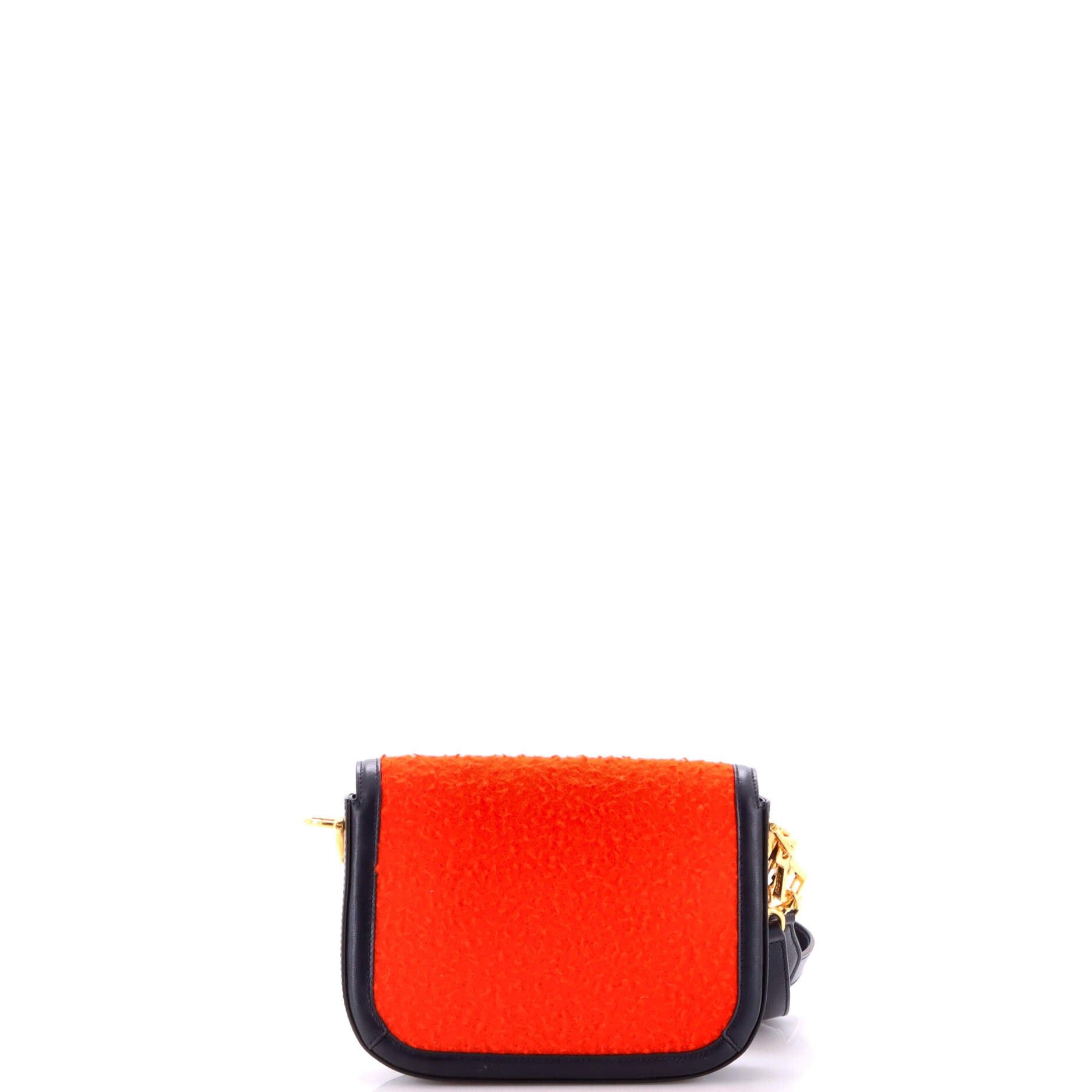 Gucci Horsebit 1955 Shoulder Bag Size ONE SIZE - 3 Thumbnail