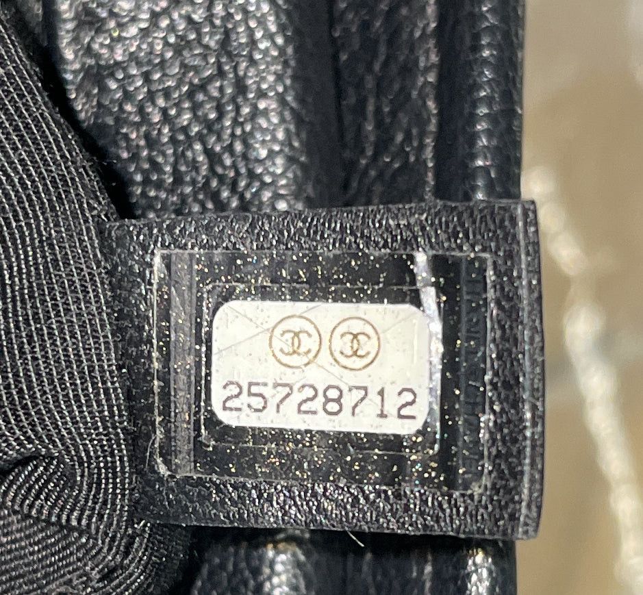 Chanel Gabrielle Hobo Size ONE SIZE - 7 Thumbnail