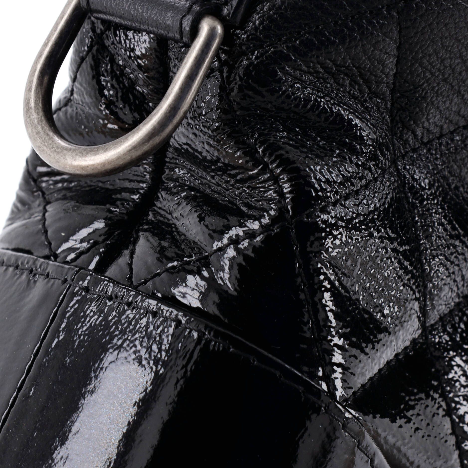 Chanel Gabrielle Hobo Size ONE SIZE - 6 Thumbnail