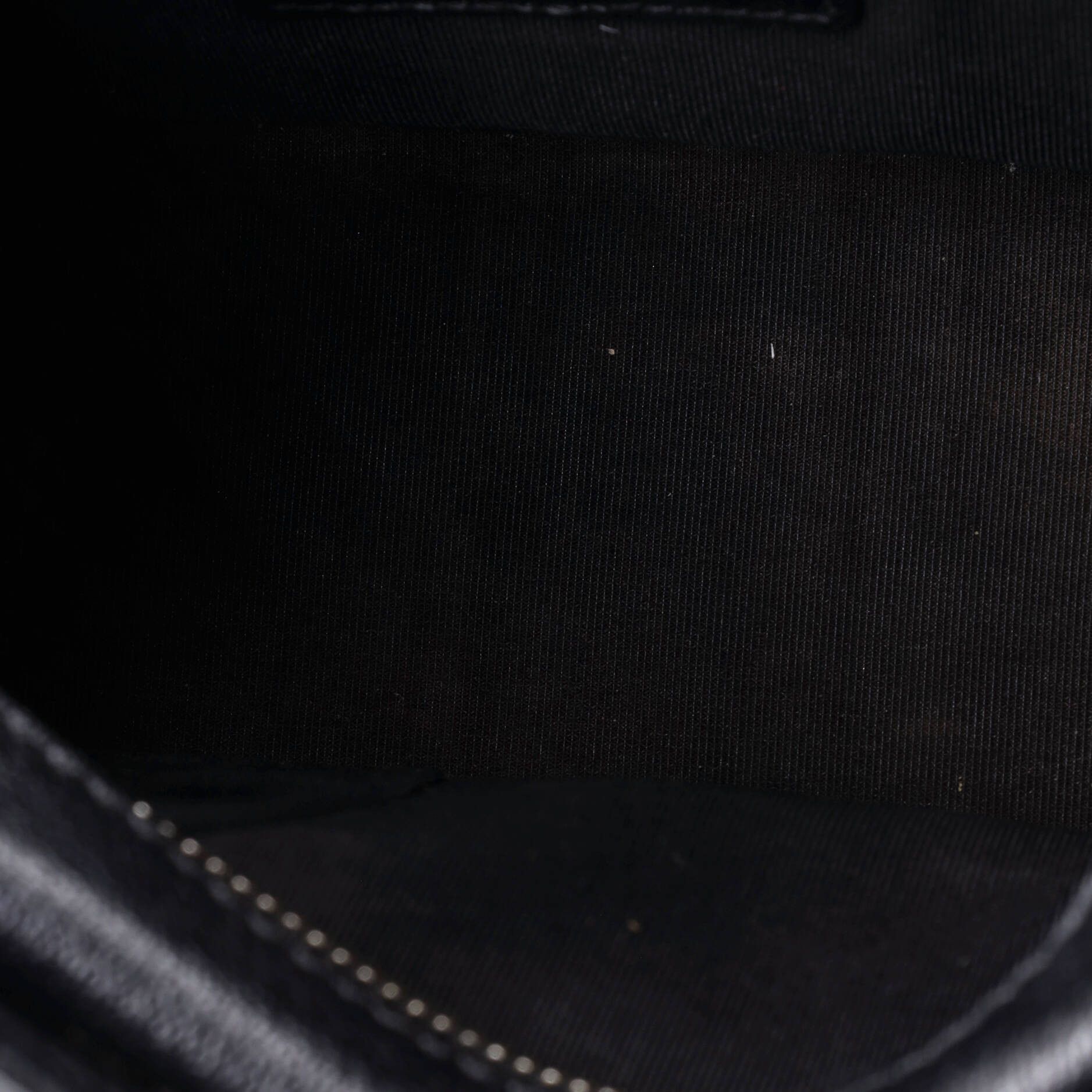 Chanel Gabrielle Hobo Size ONE SIZE - 5 Thumbnail