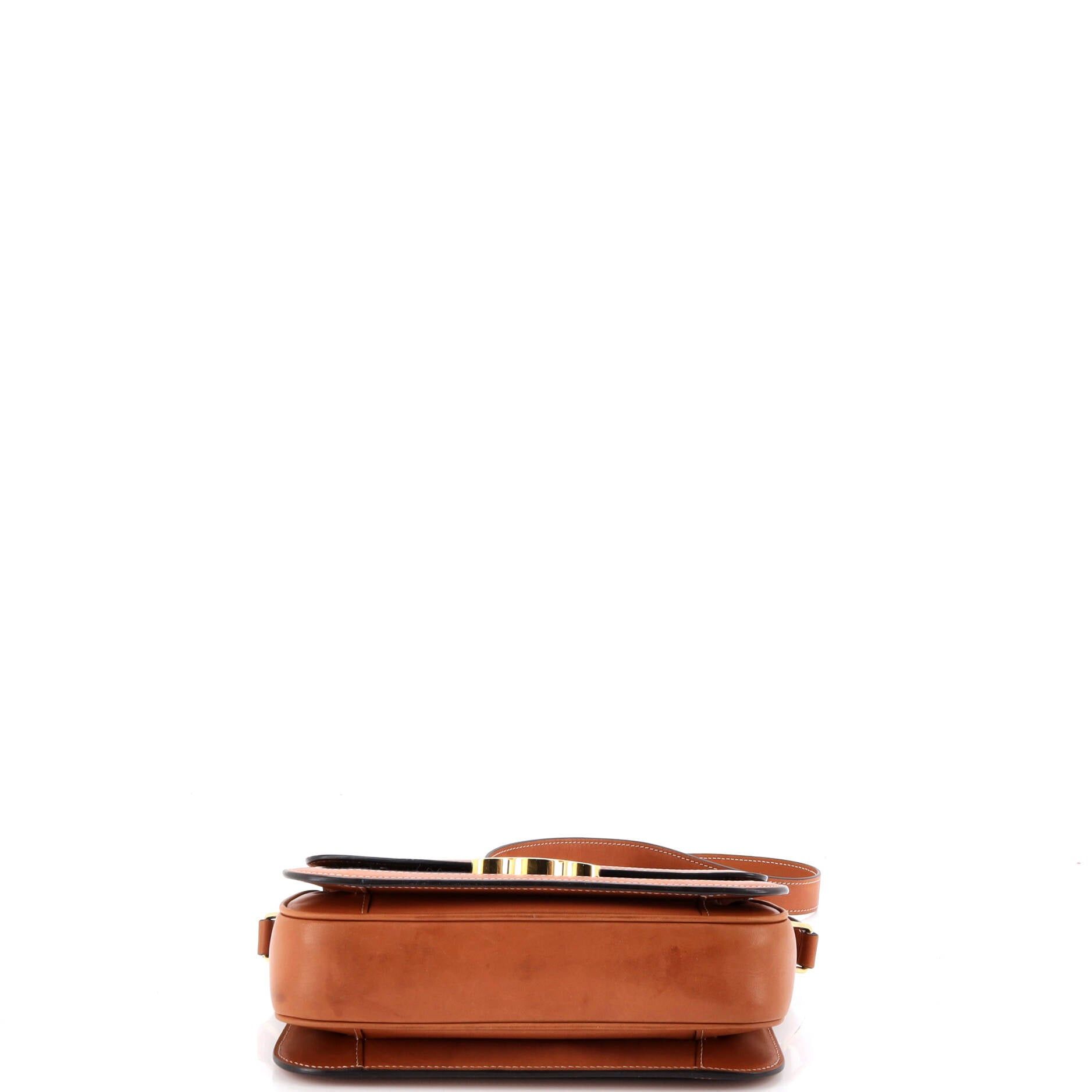 Celine Triomphe Shoulder Bag Size ONE SIZE - 4 Thumbnail