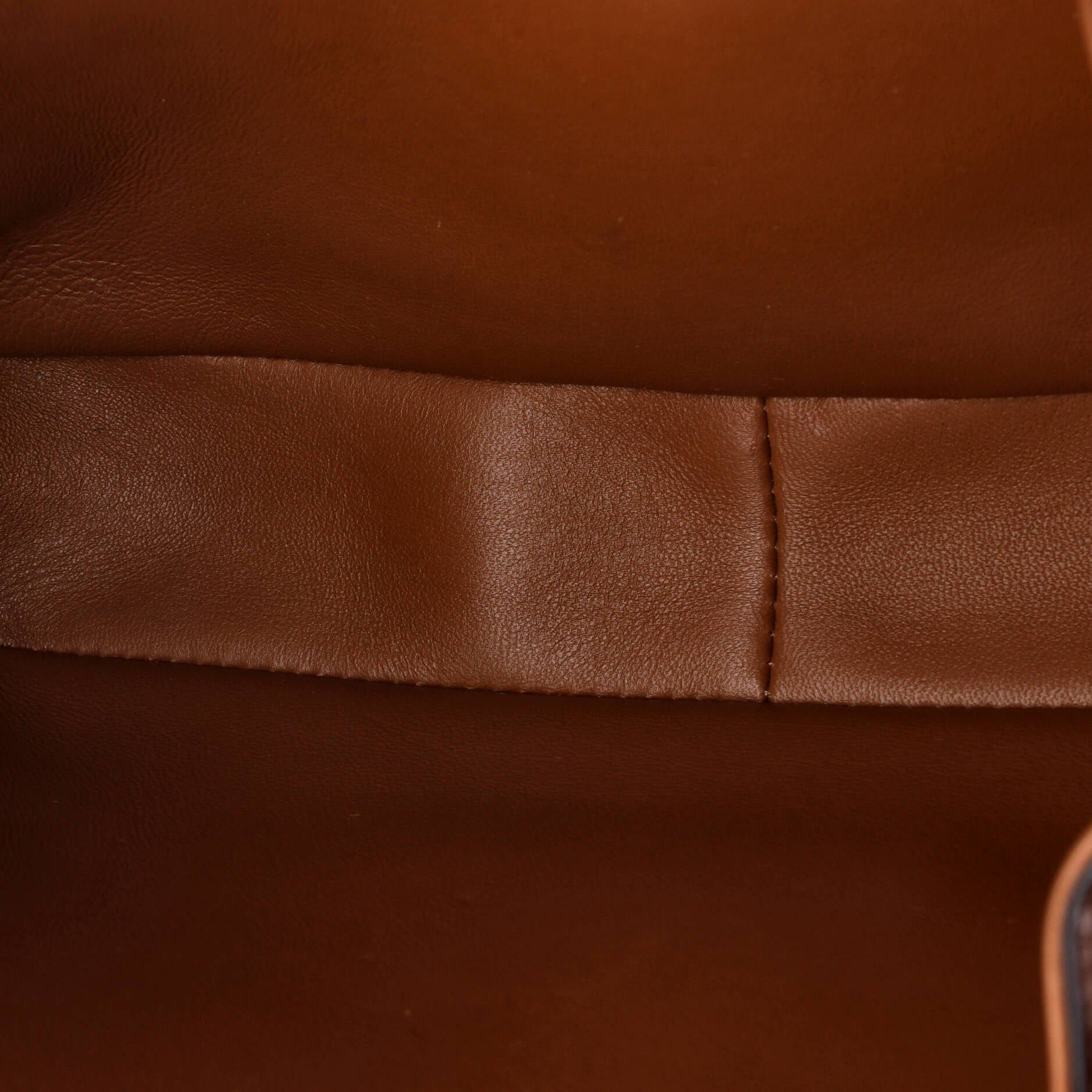 Celine Triomphe Shoulder Bag Size ONE SIZE - 5 Thumbnail