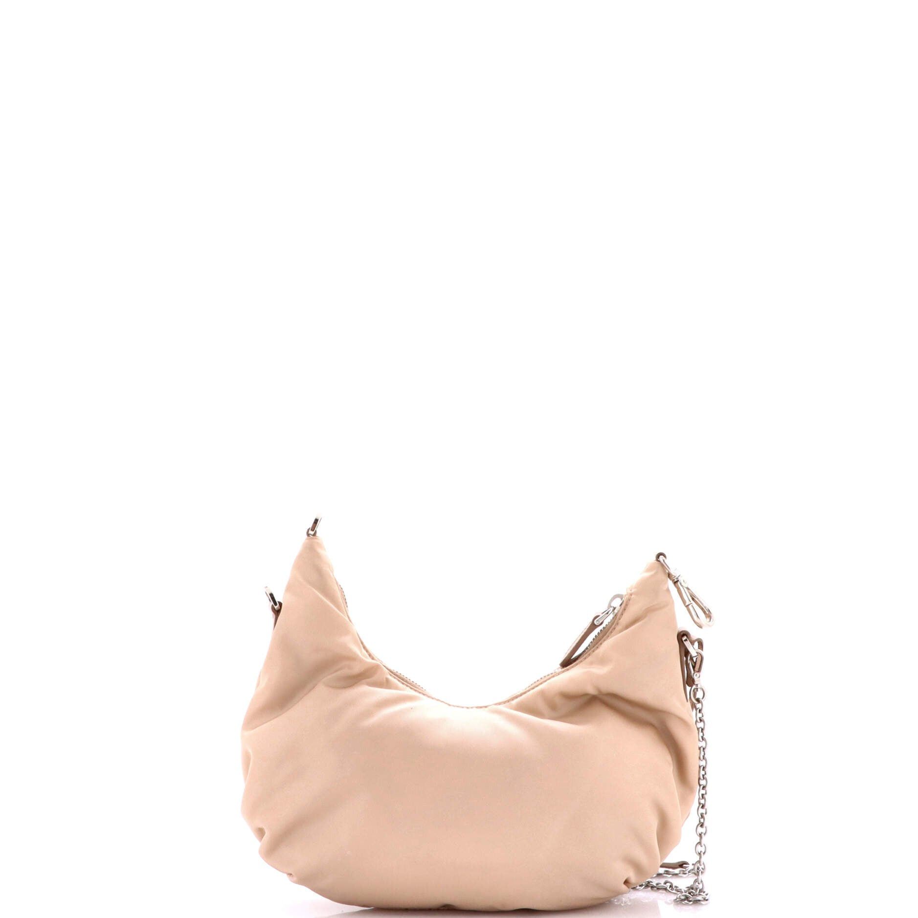 Prada Re-Edition 2006 Shoulder Bag Size ONE SIZE - 3 Thumbnail