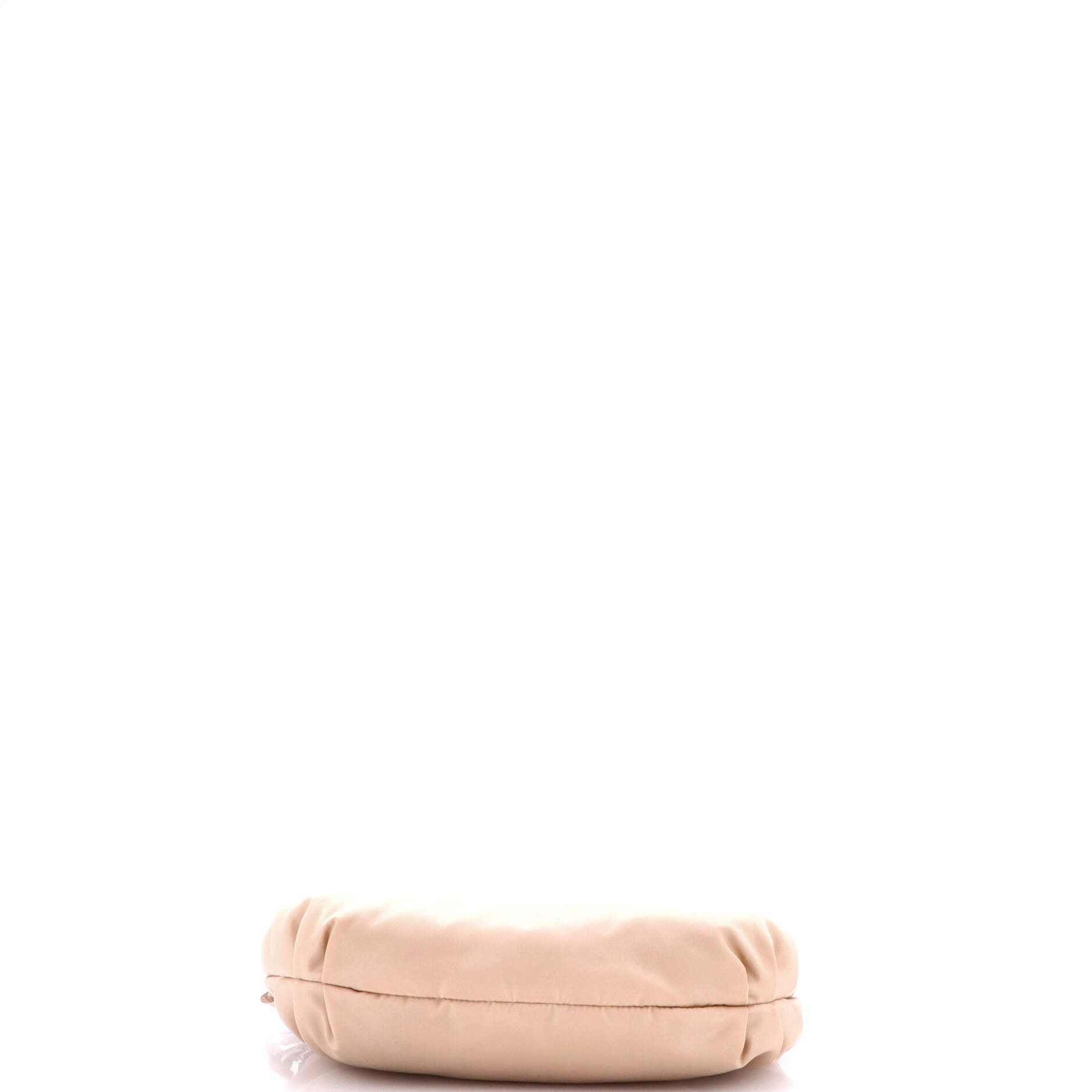 Prada Re-Edition 2006 Shoulder Bag Size ONE SIZE - 4 Thumbnail