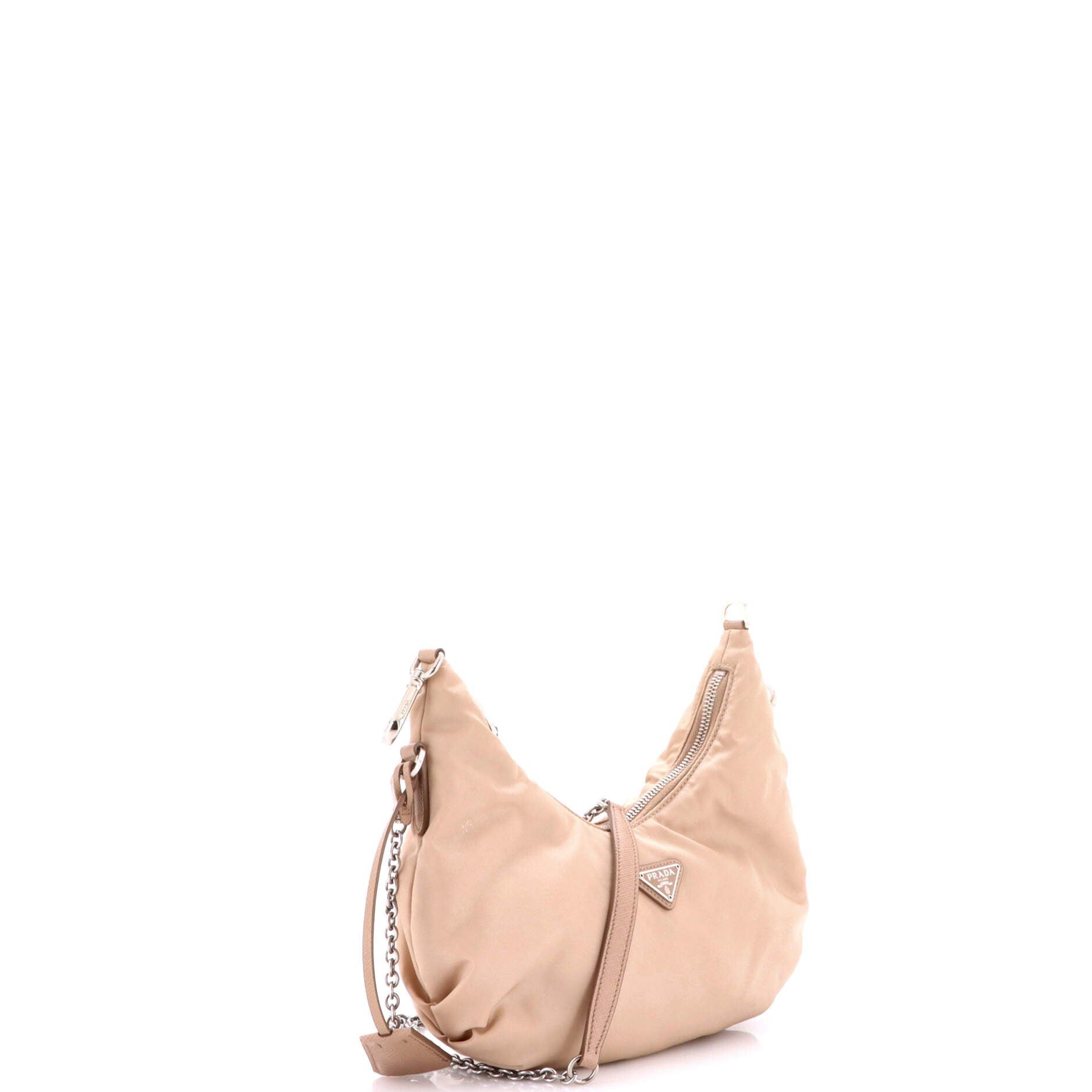 Prada Re-Edition 2006 Shoulder Bag Size ONE SIZE - 2 Thumbnail
