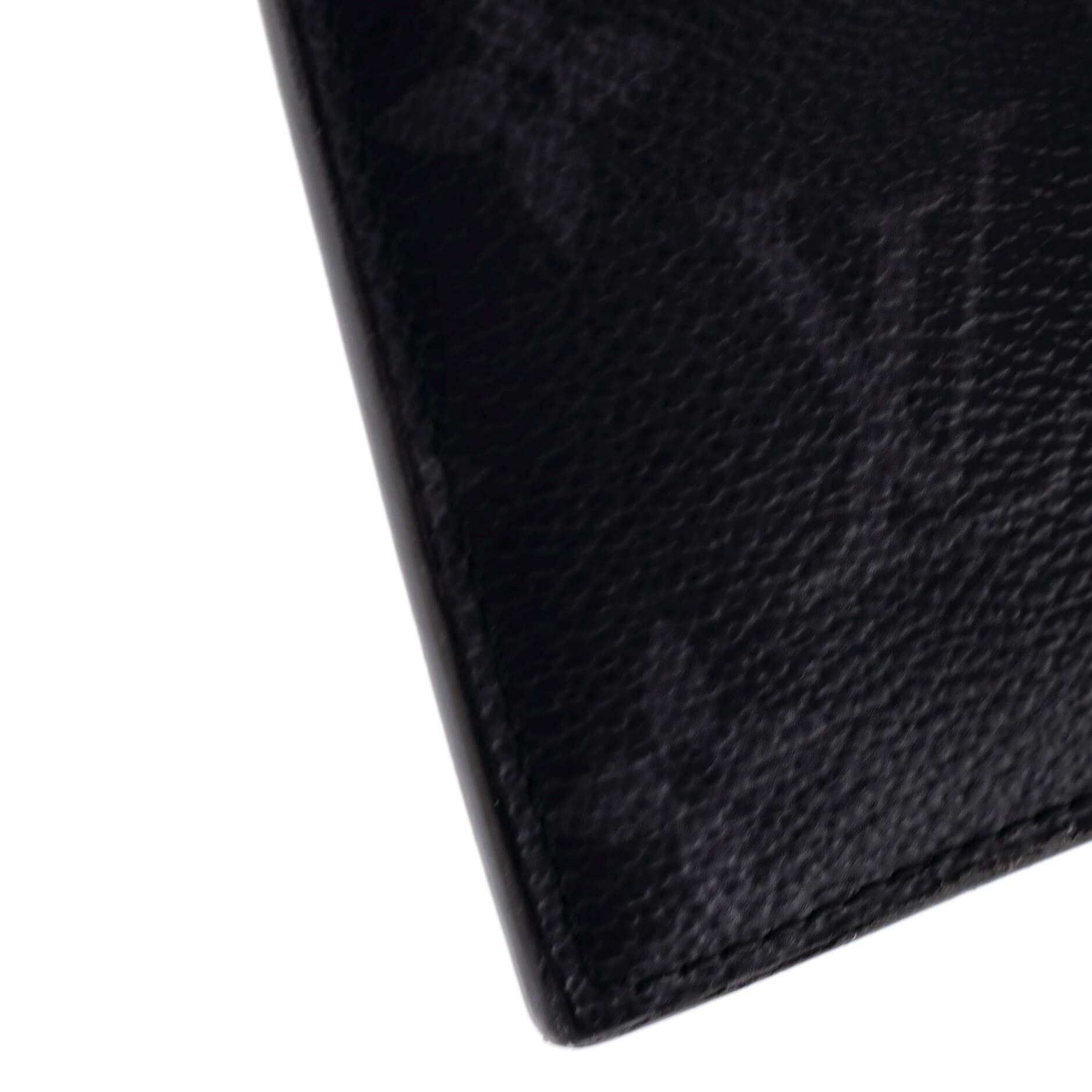Louis Vuitton Coin Card Holder Size ONE SIZE - 6 Thumbnail