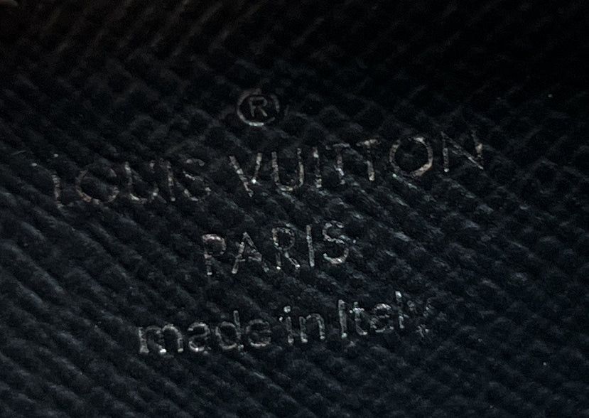 Louis Vuitton Coin Card Holder Size ONE SIZE - 8 Thumbnail
