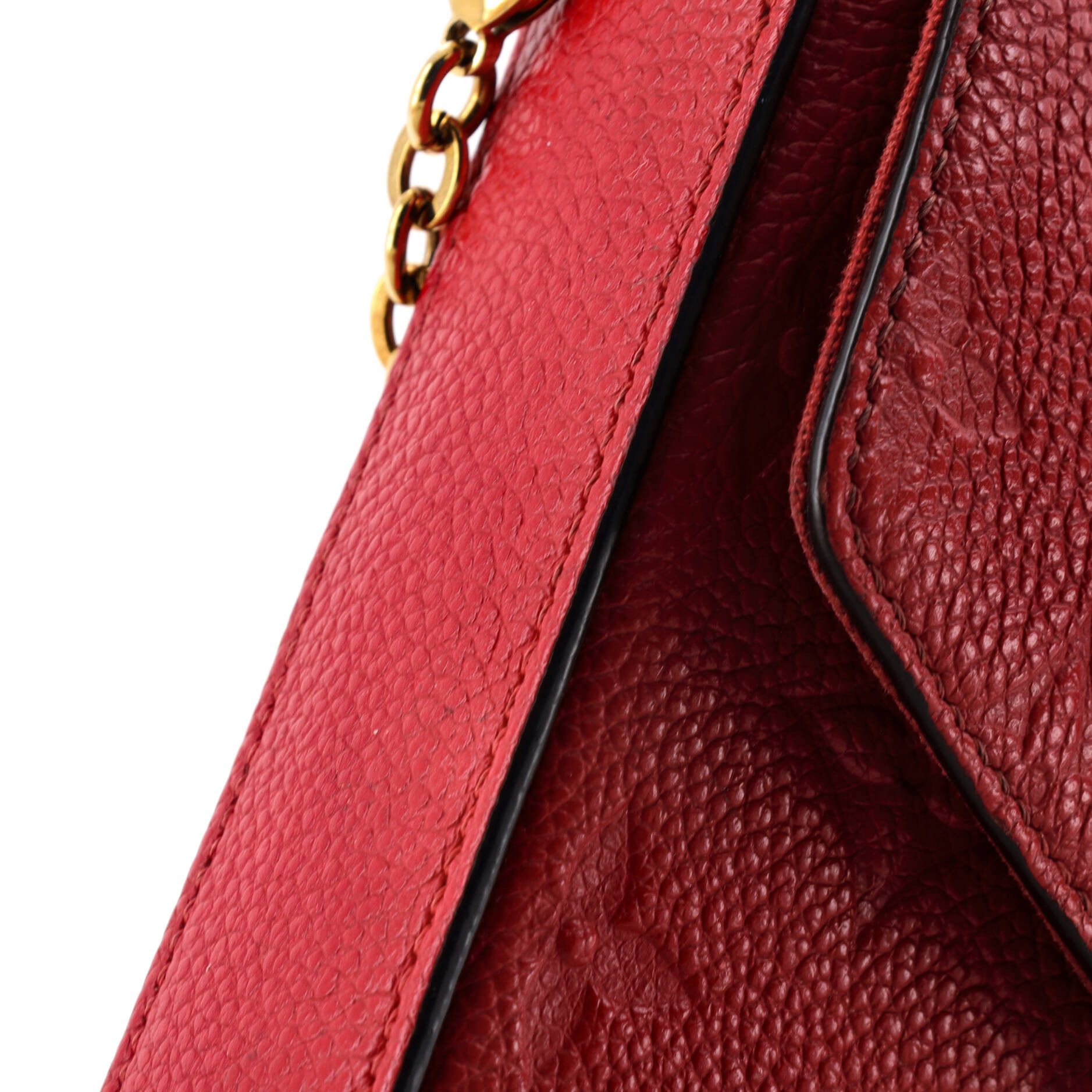 Louis Vuitton Felicie Pochette Size ONE SIZE - 6 Thumbnail