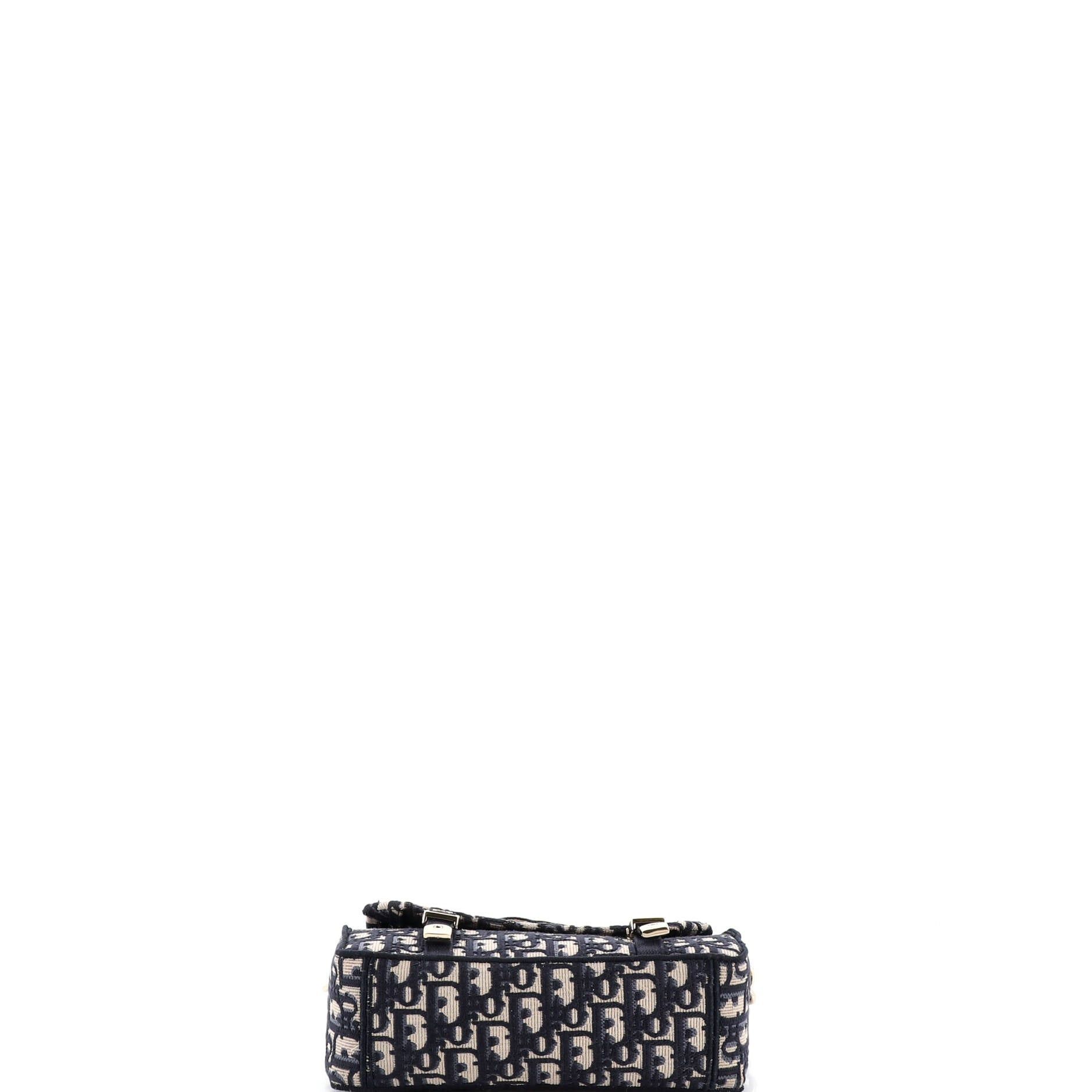 Dior Diorcamp Messenger Bag Size ONE SIZE - 4 Thumbnail