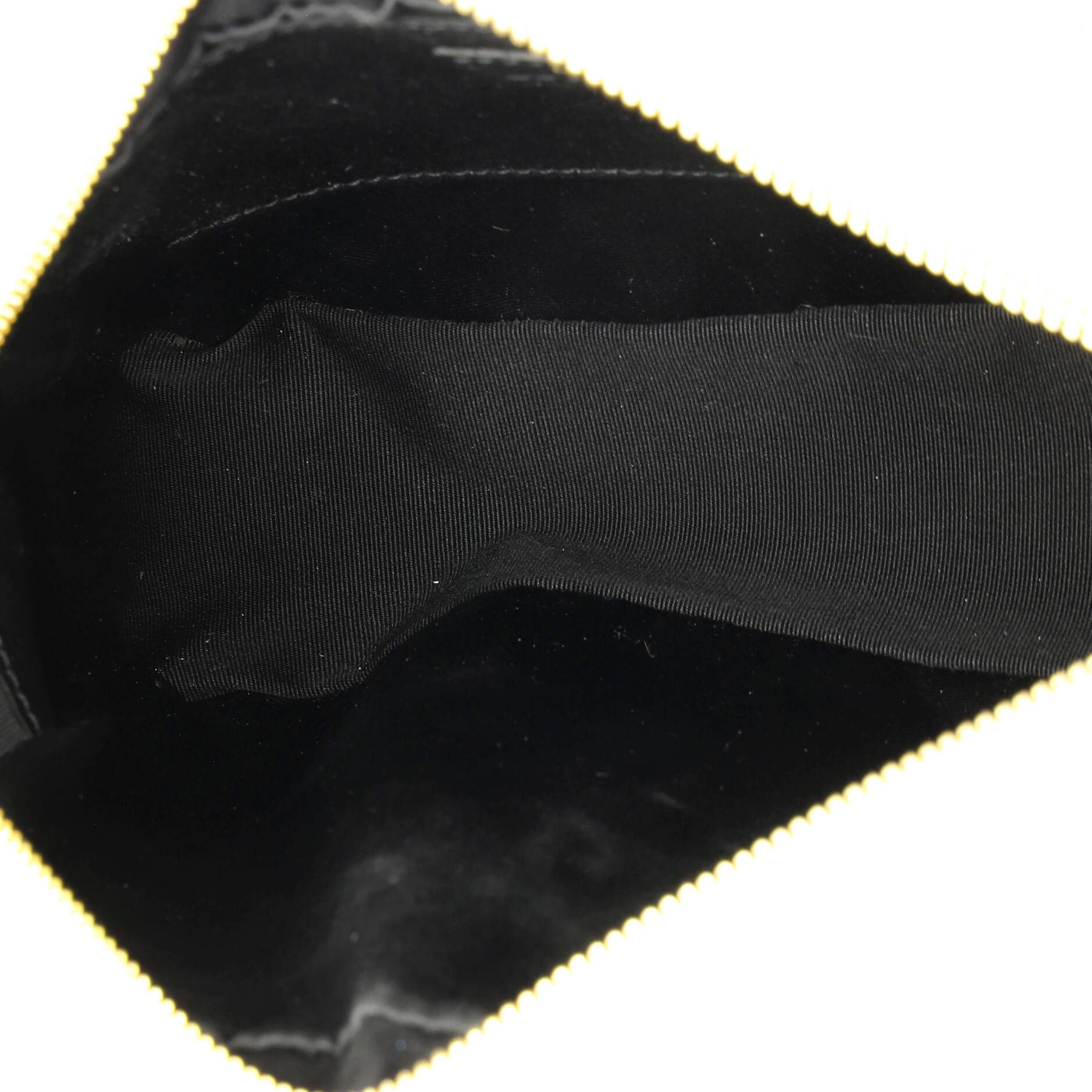 Saint Laurent Paris Lou Camera Bag Size ONE SIZE - 5 Thumbnail